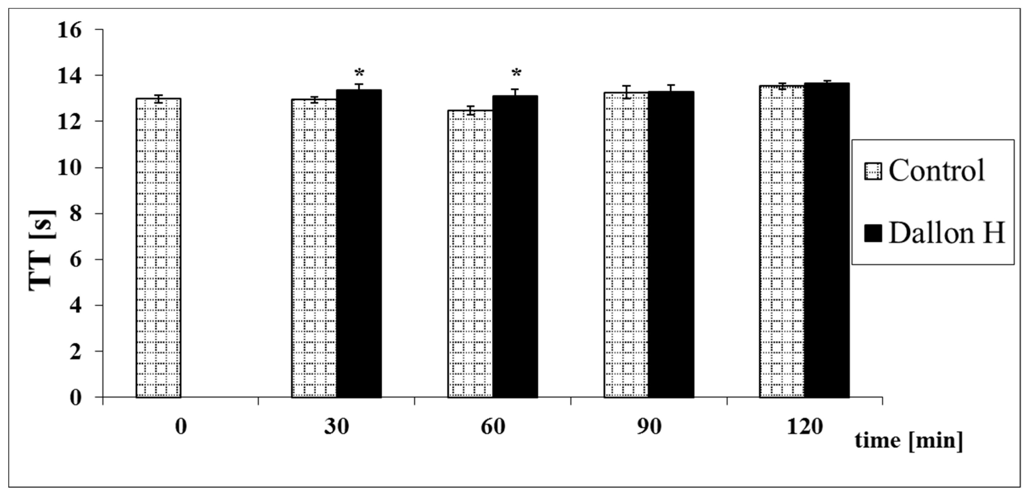 Nanomaterials 11 01600 g013 Nanomaterials 11 01600 g013