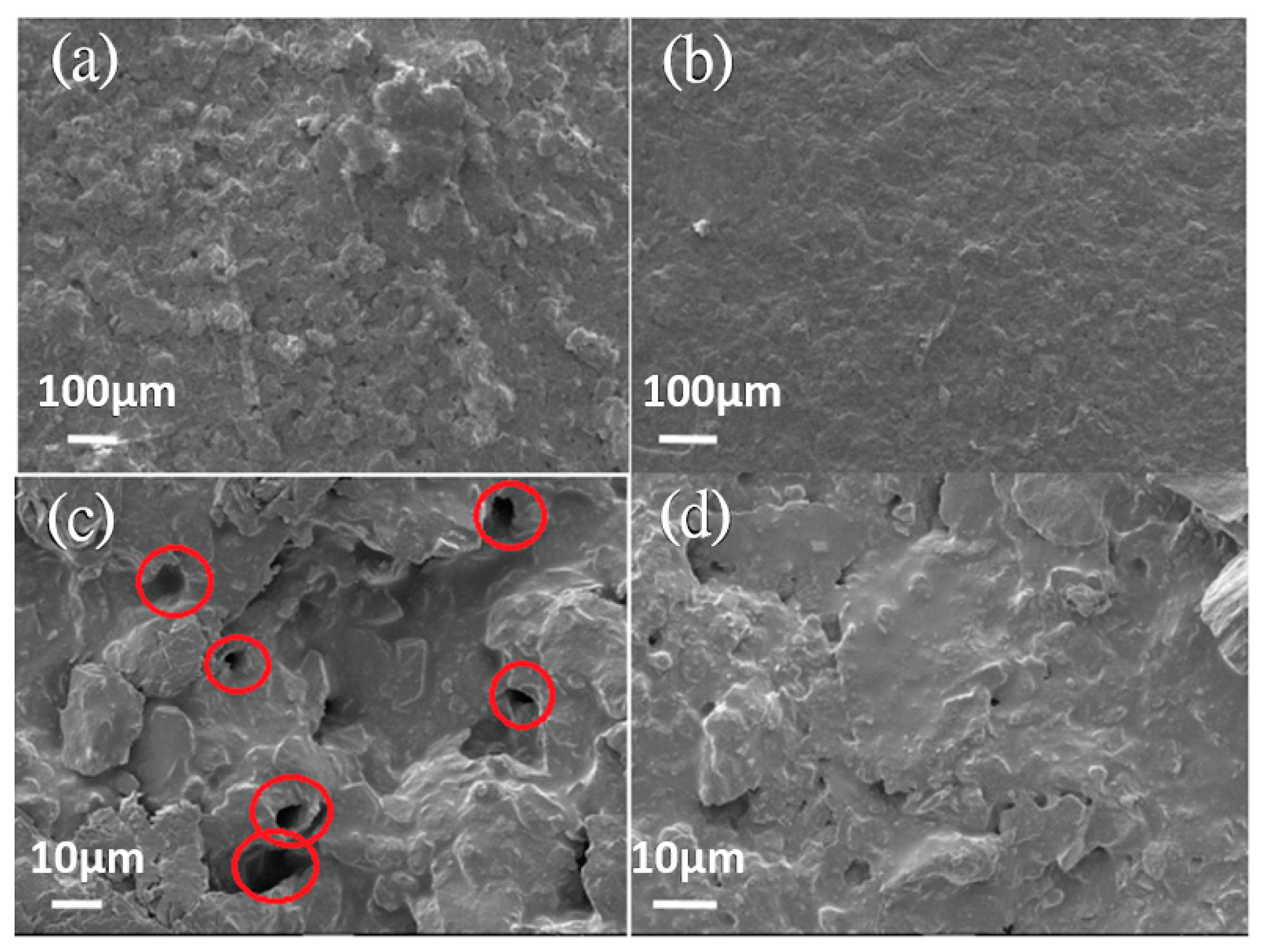 Nanomaterials 11 01603 g006 Nanomaterials 11 01603 g006