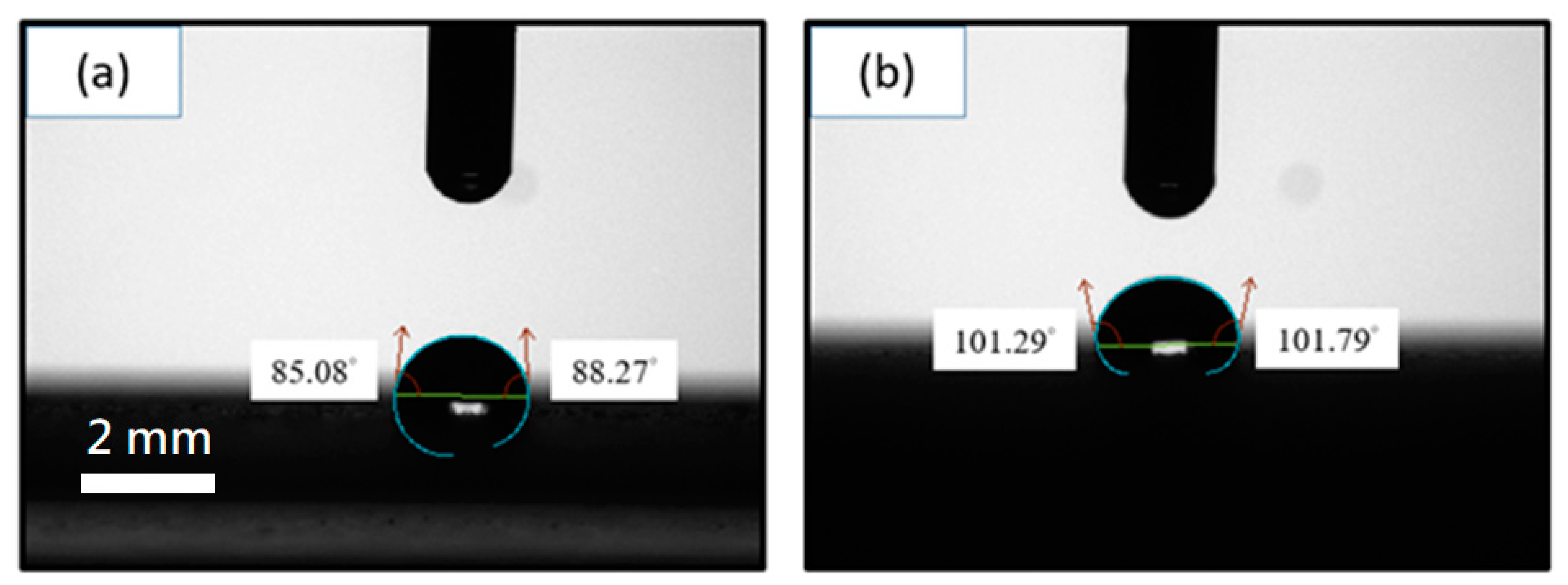 Nanomaterials 11 01603 g007 Nanomaterials 11 01603 g007
