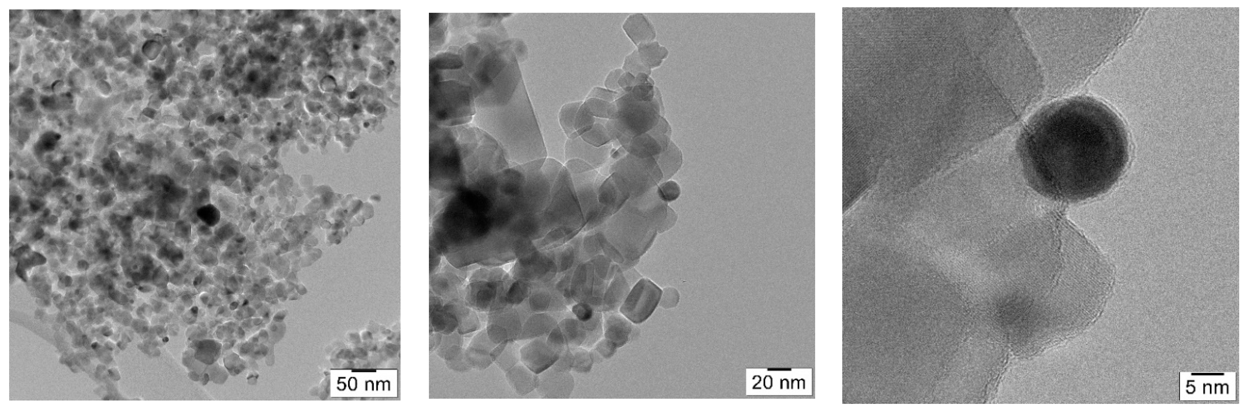Nanomaterials 11 01605 g004