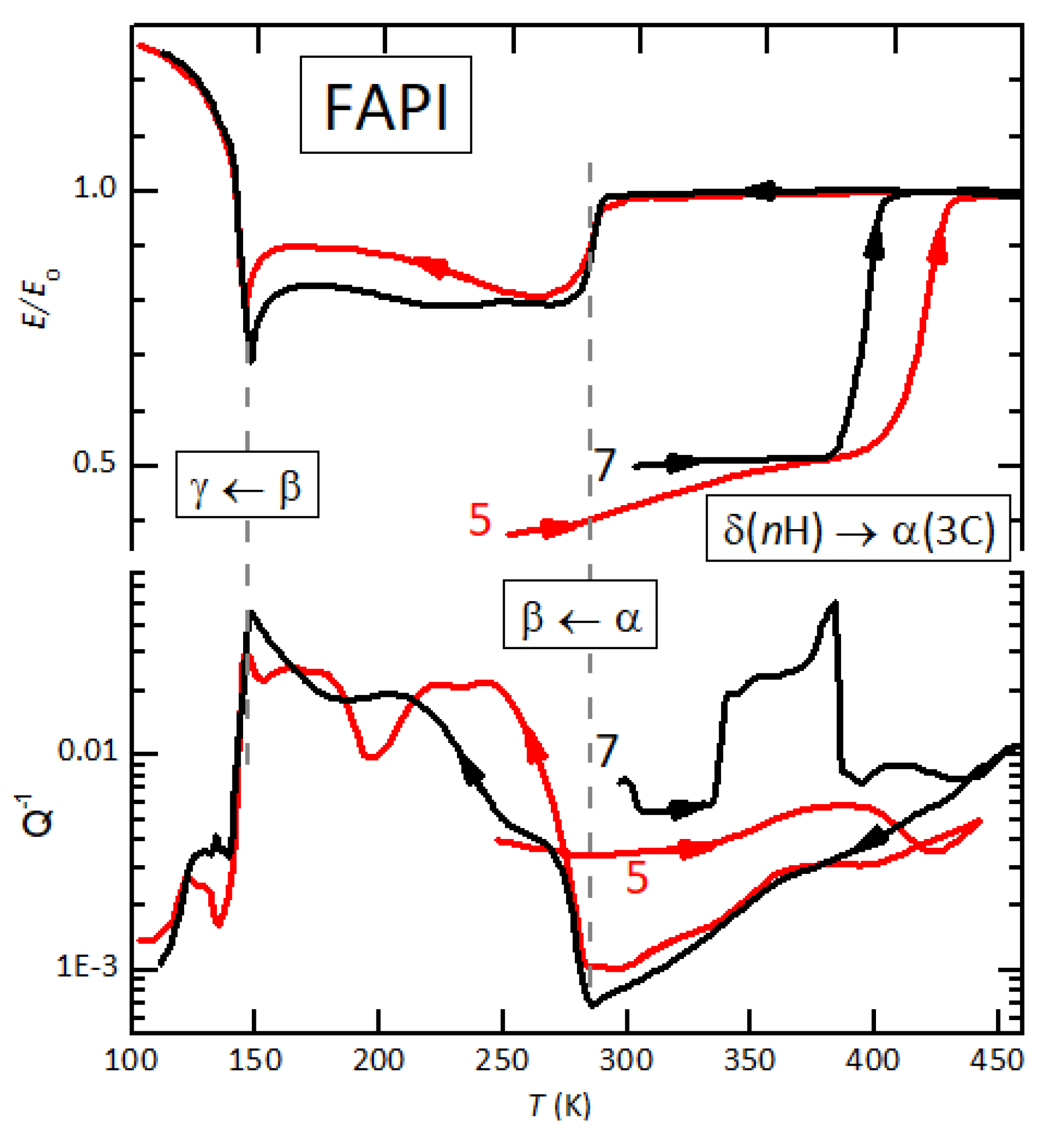 Nanomaterials 11 01610 g001 Nanomaterials 11 01610 g001