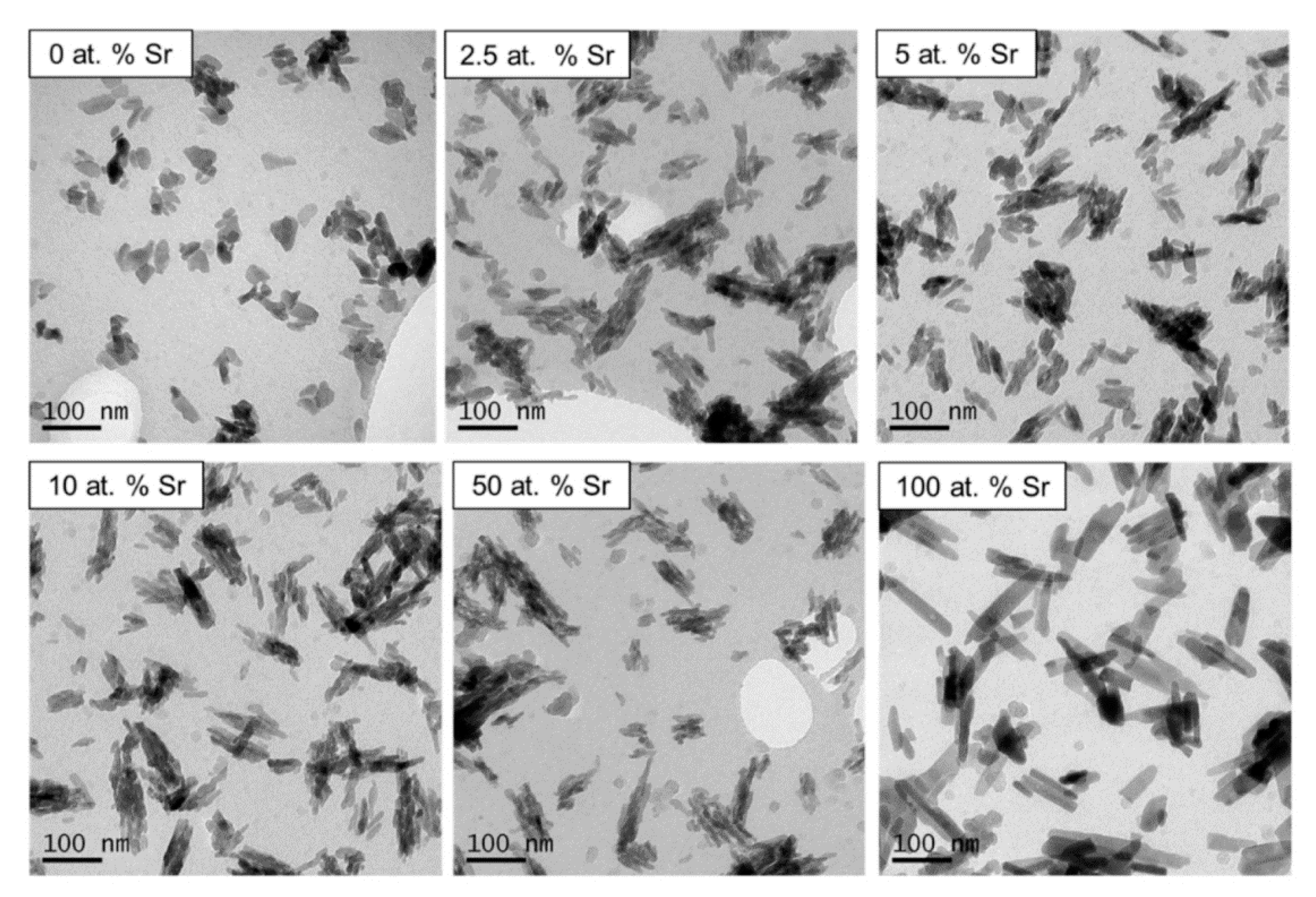 Nanomaterials 11 01611 g002 Nanomaterials 11 01611 g002