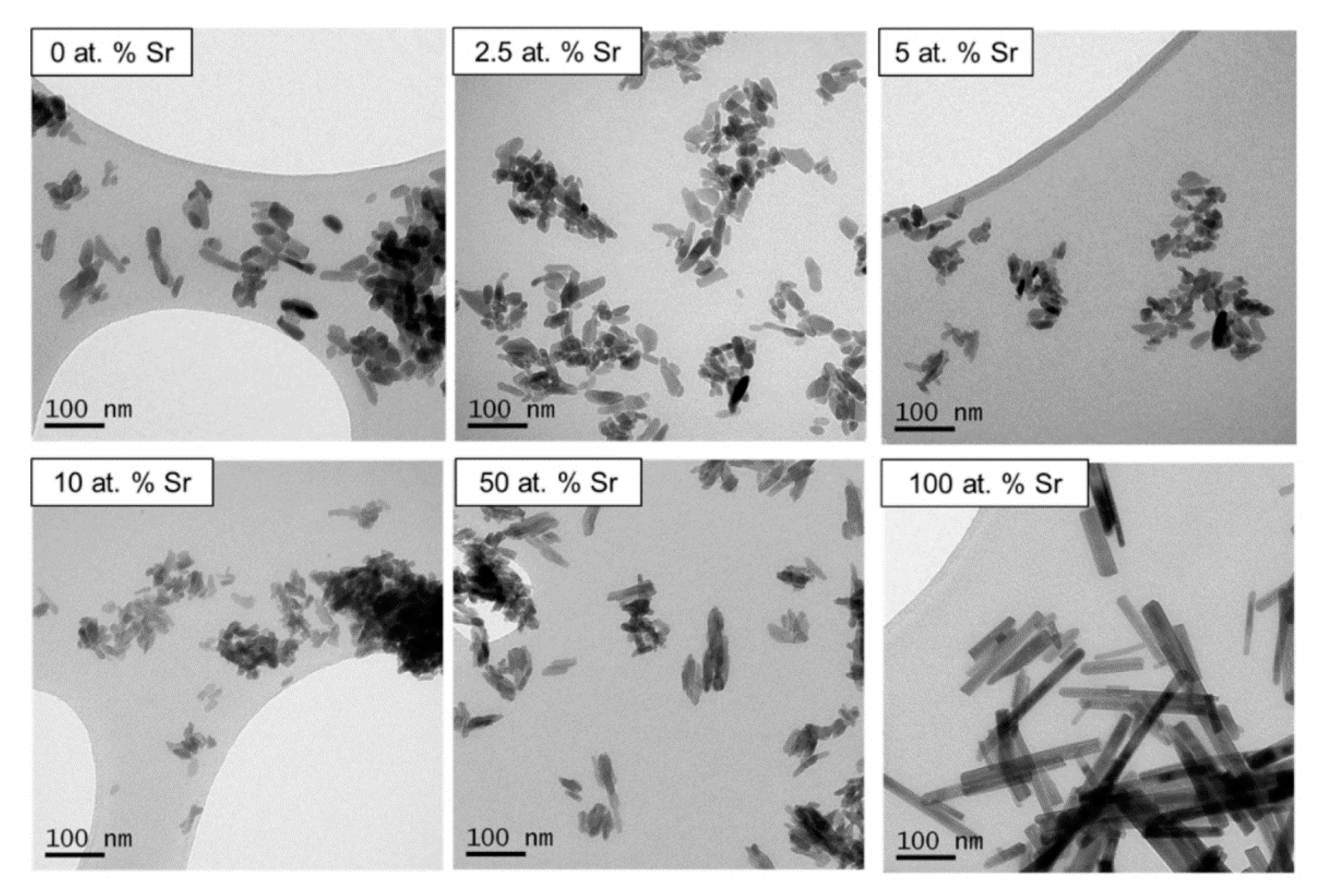 Nanomaterials 11 01611 g003 Nanomaterials 11 01611 g003