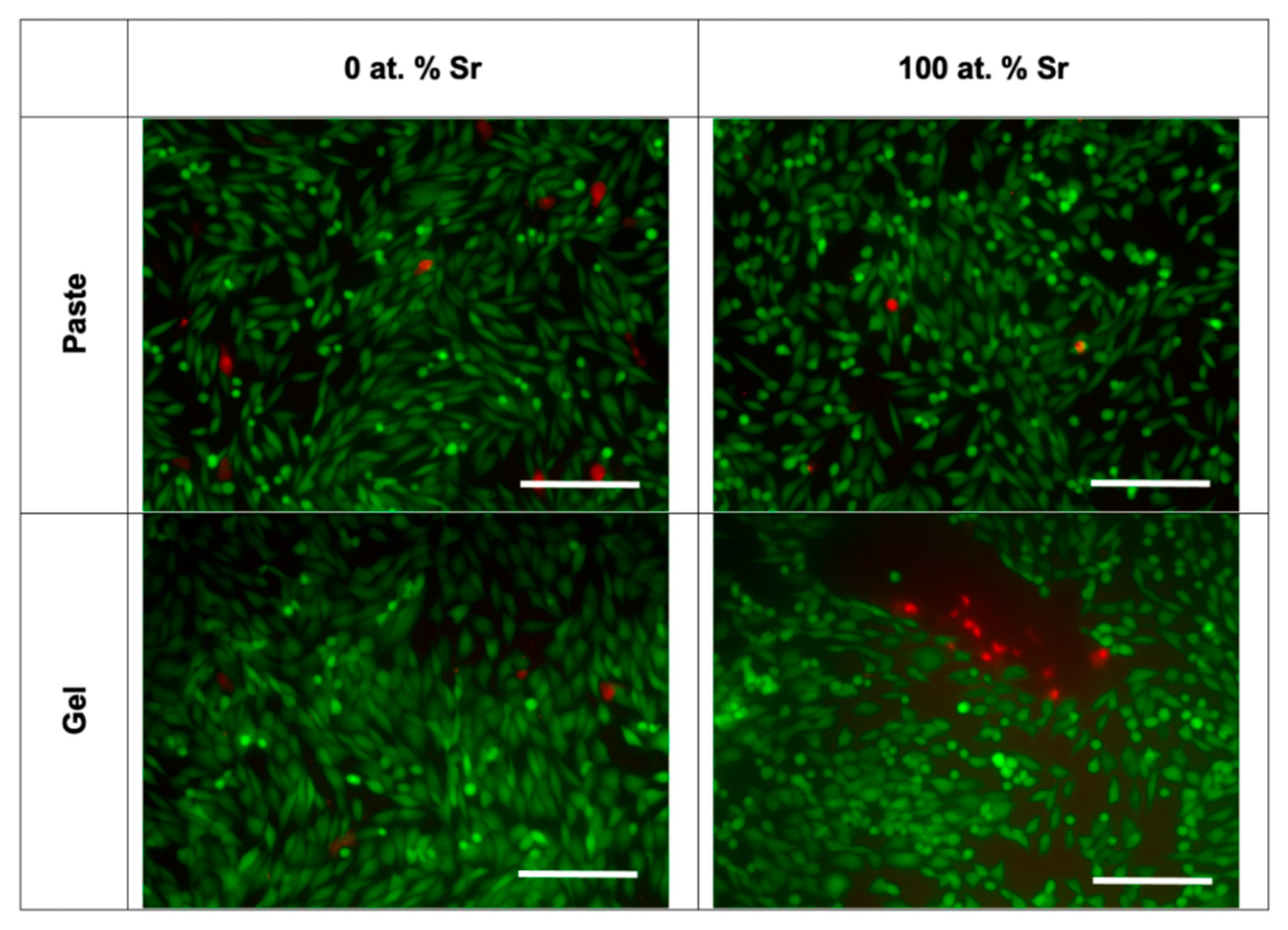 Nanomaterials 11 01611 g010 Nanomaterials 11 01611 g010