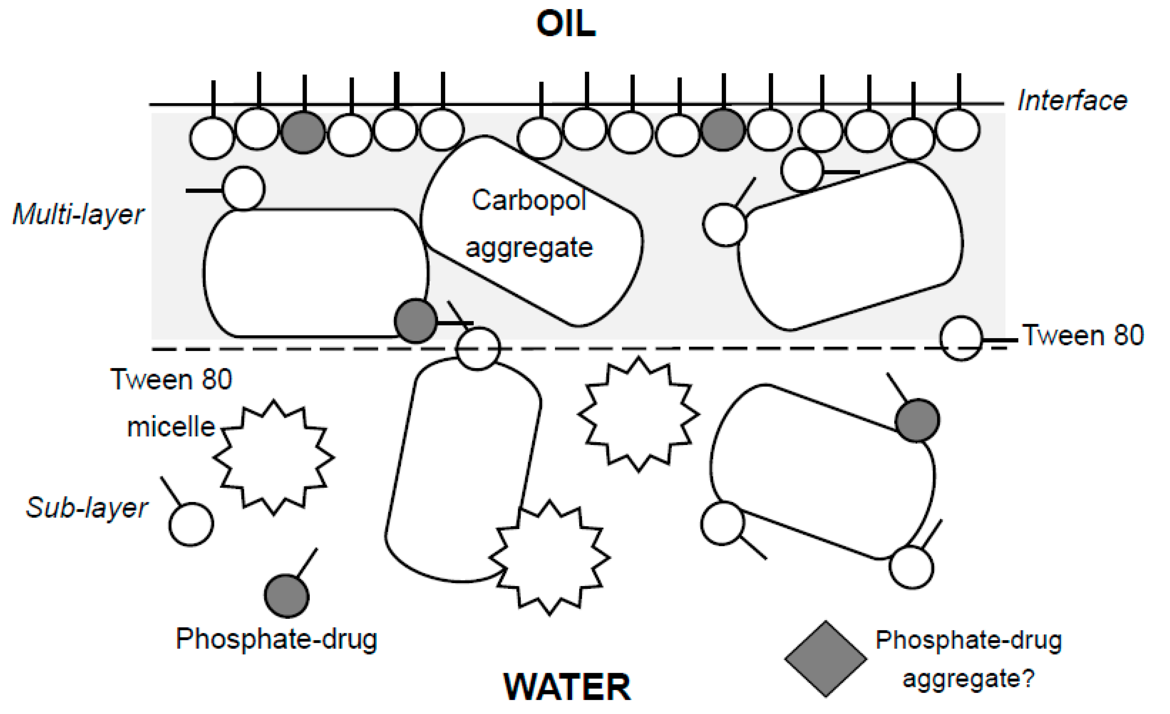 Nanomaterials 11 01612 g012