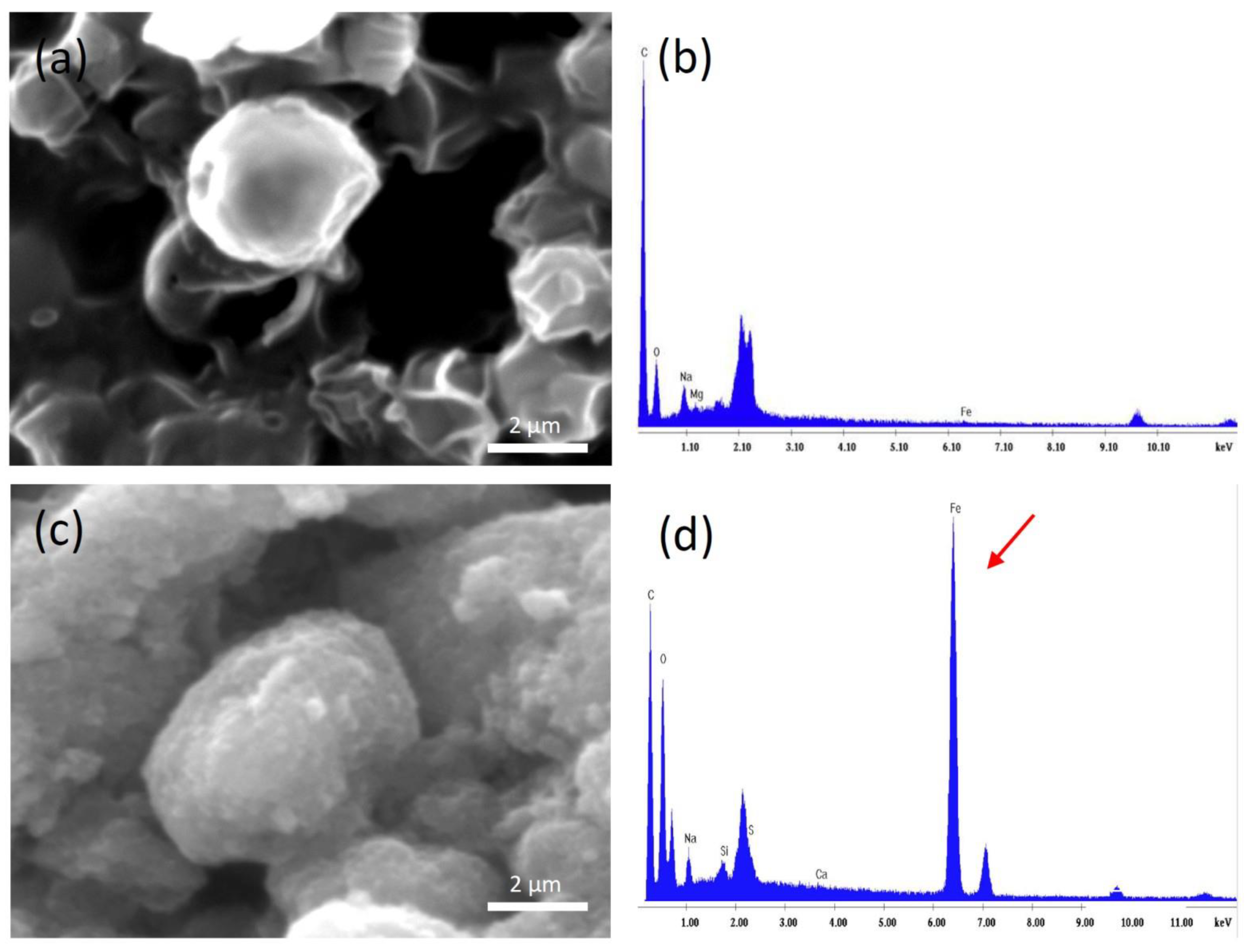 Nanomaterials 11 01614 g003 Nanomaterials 11 01614 g003