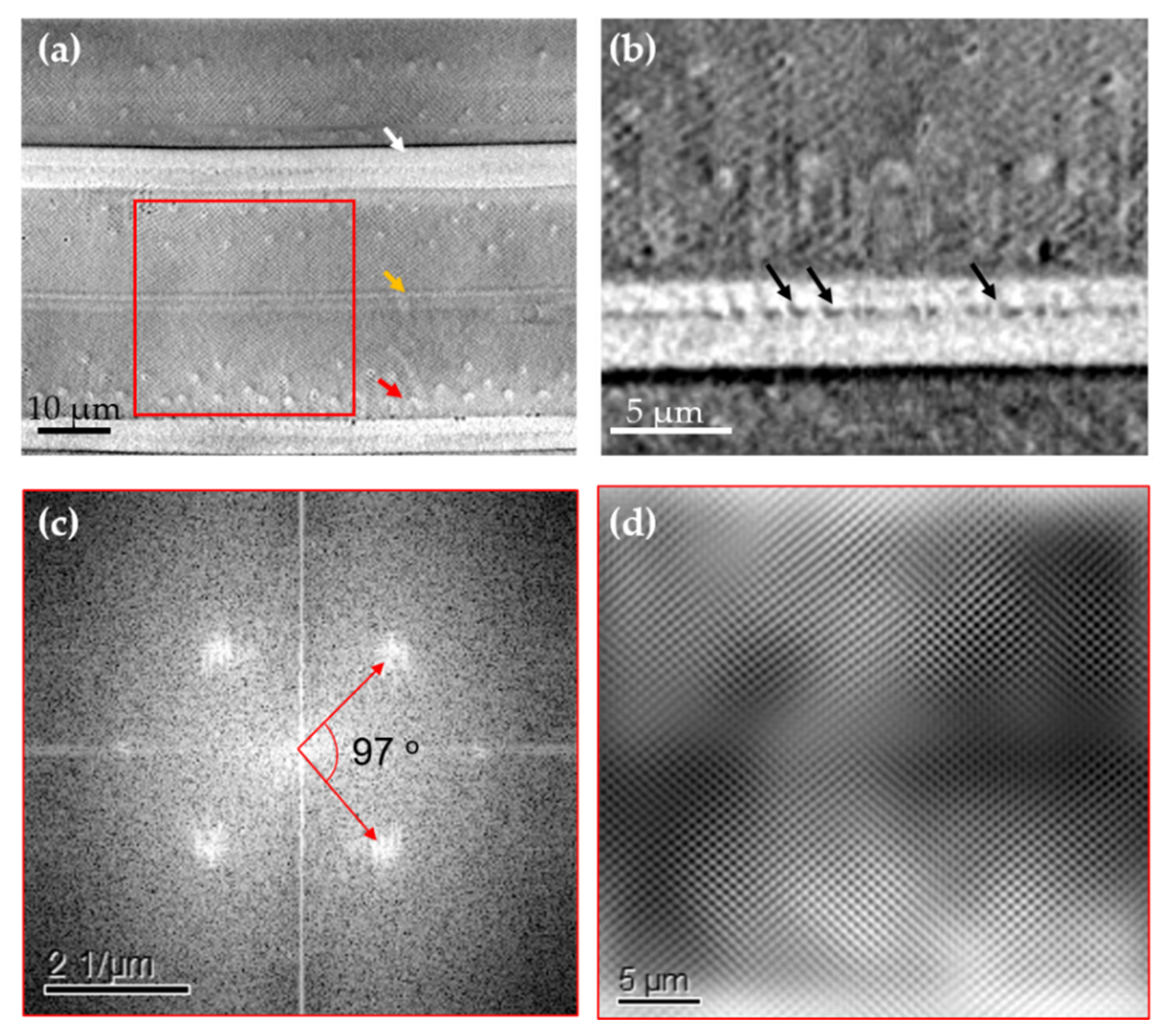 Nanomaterials 11 01615 g002 Nanomaterials 11 01615 g002
