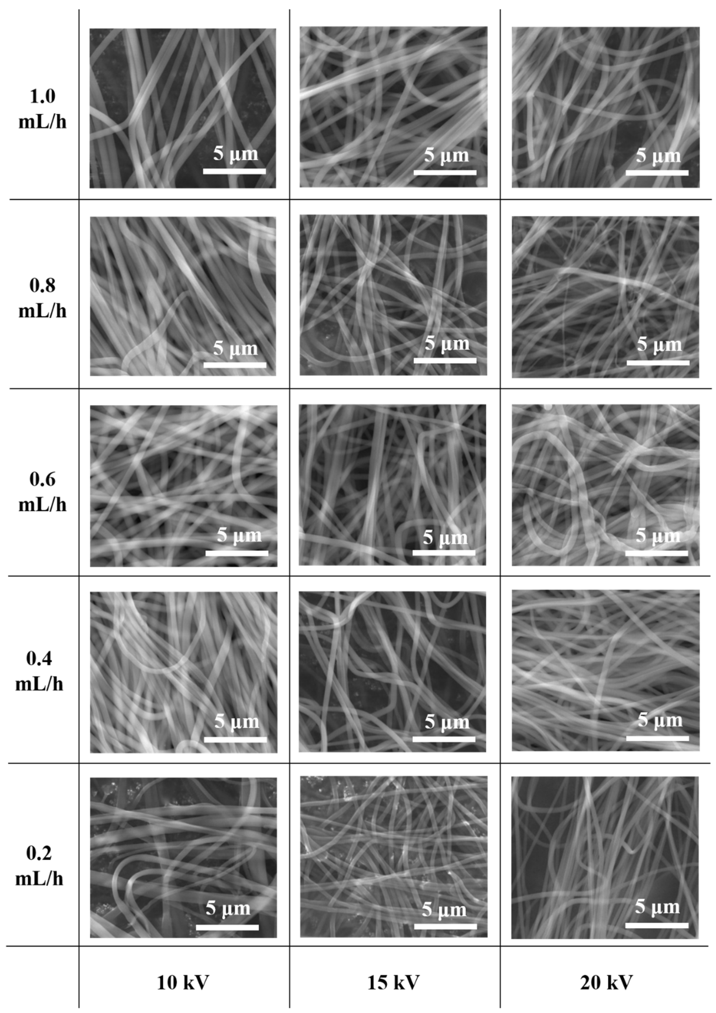 Nanomaterials 11 01616 g006