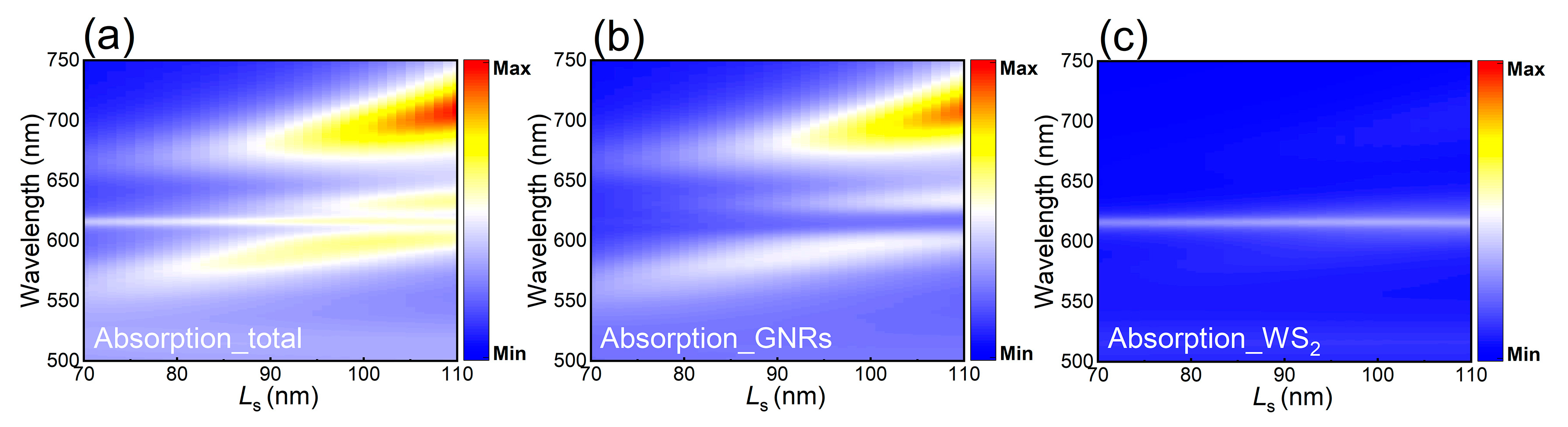 Nanomaterials 11 01619 g006 Nanomaterials 11 01619 g006