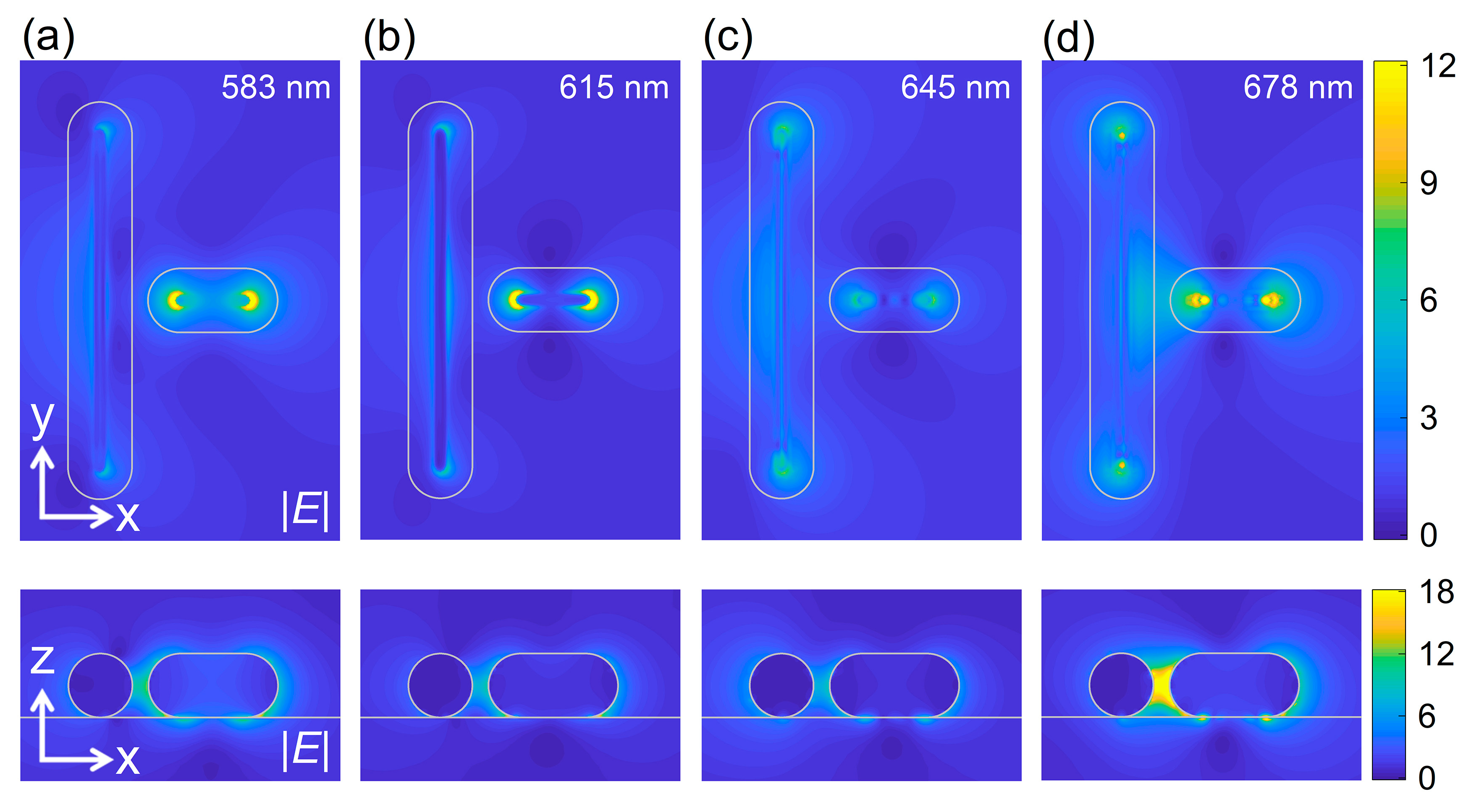 Nanomaterials 11 01619 g007 Nanomaterials 11 01619 g007