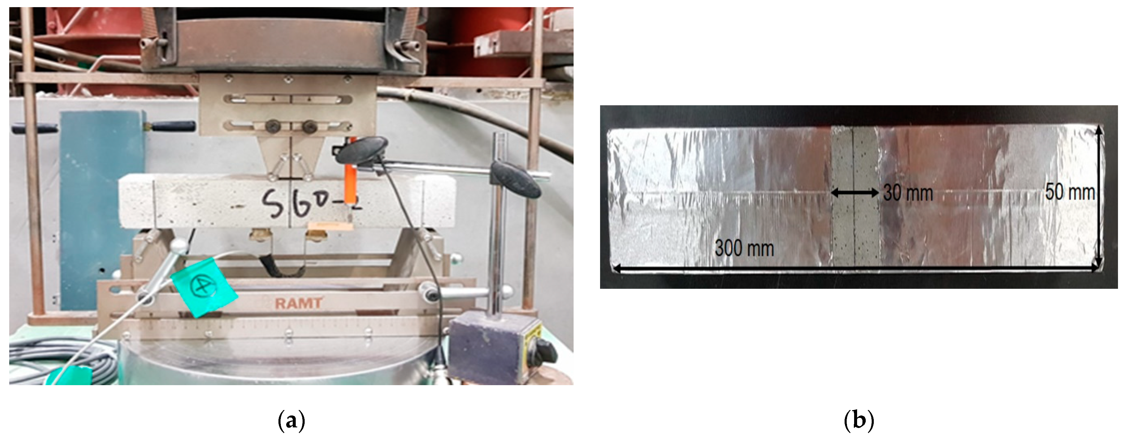 Nanomaterials 11 01622 g002