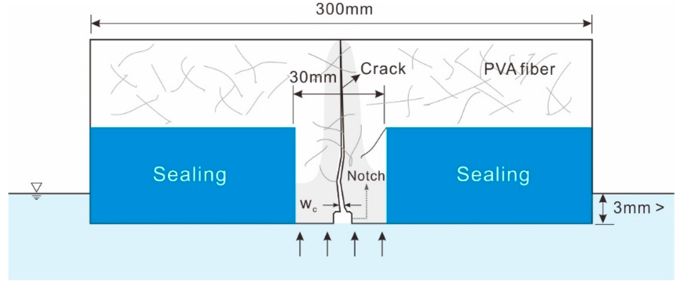 Nanomaterials 11 01622 g003