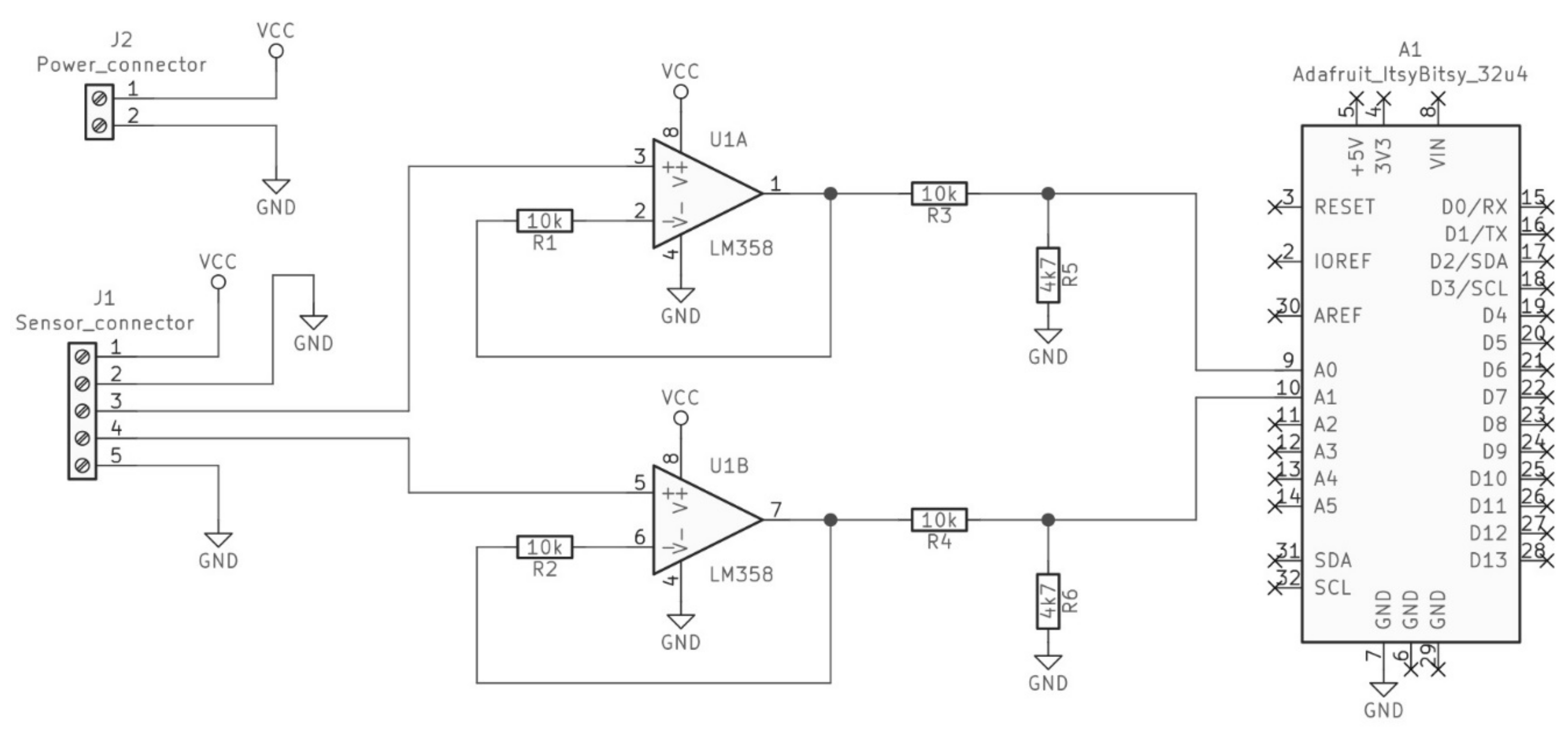Nanomaterials 11 01625 g002 550