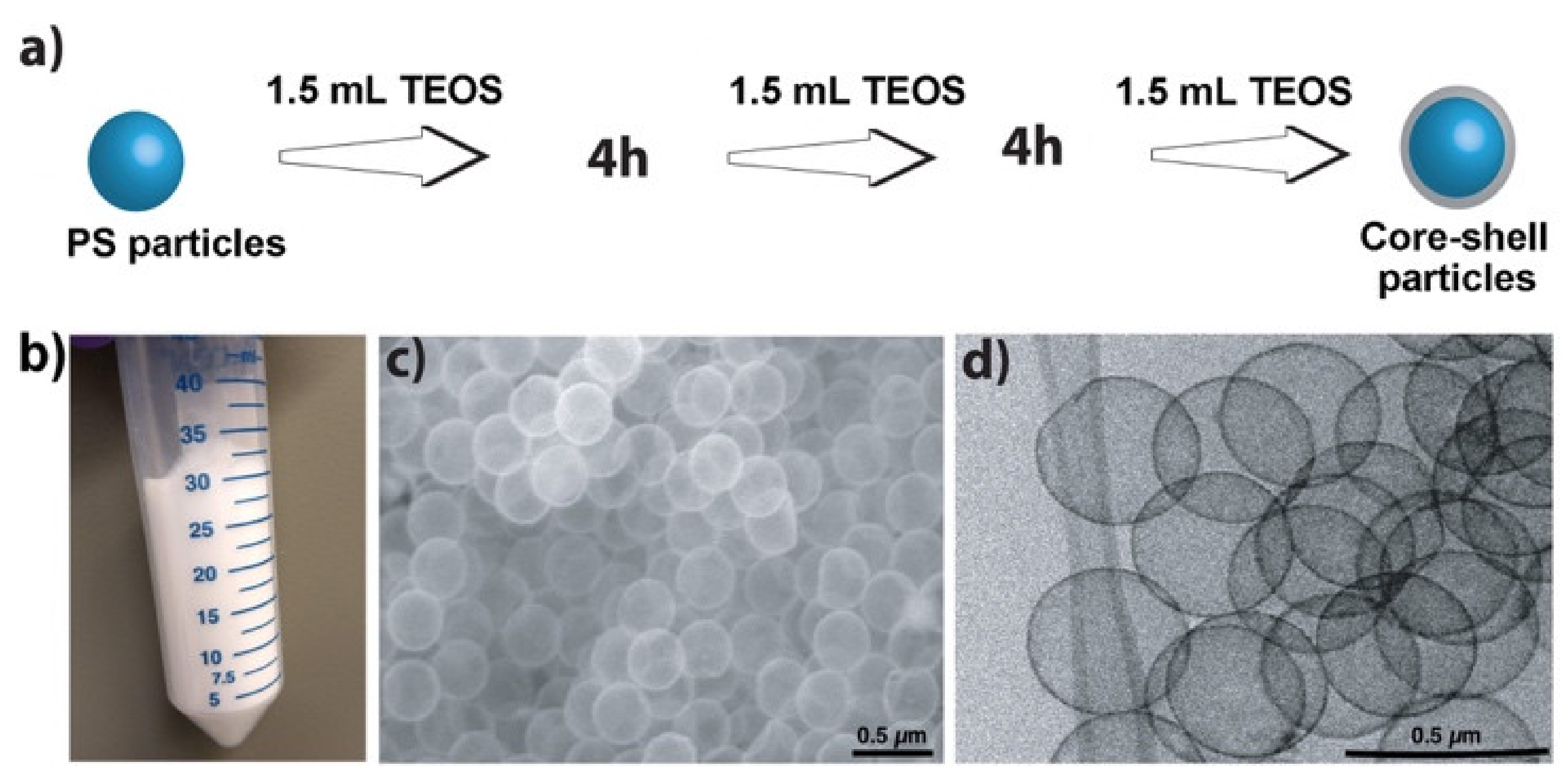 Nanomaterials 11 01627 g001 550