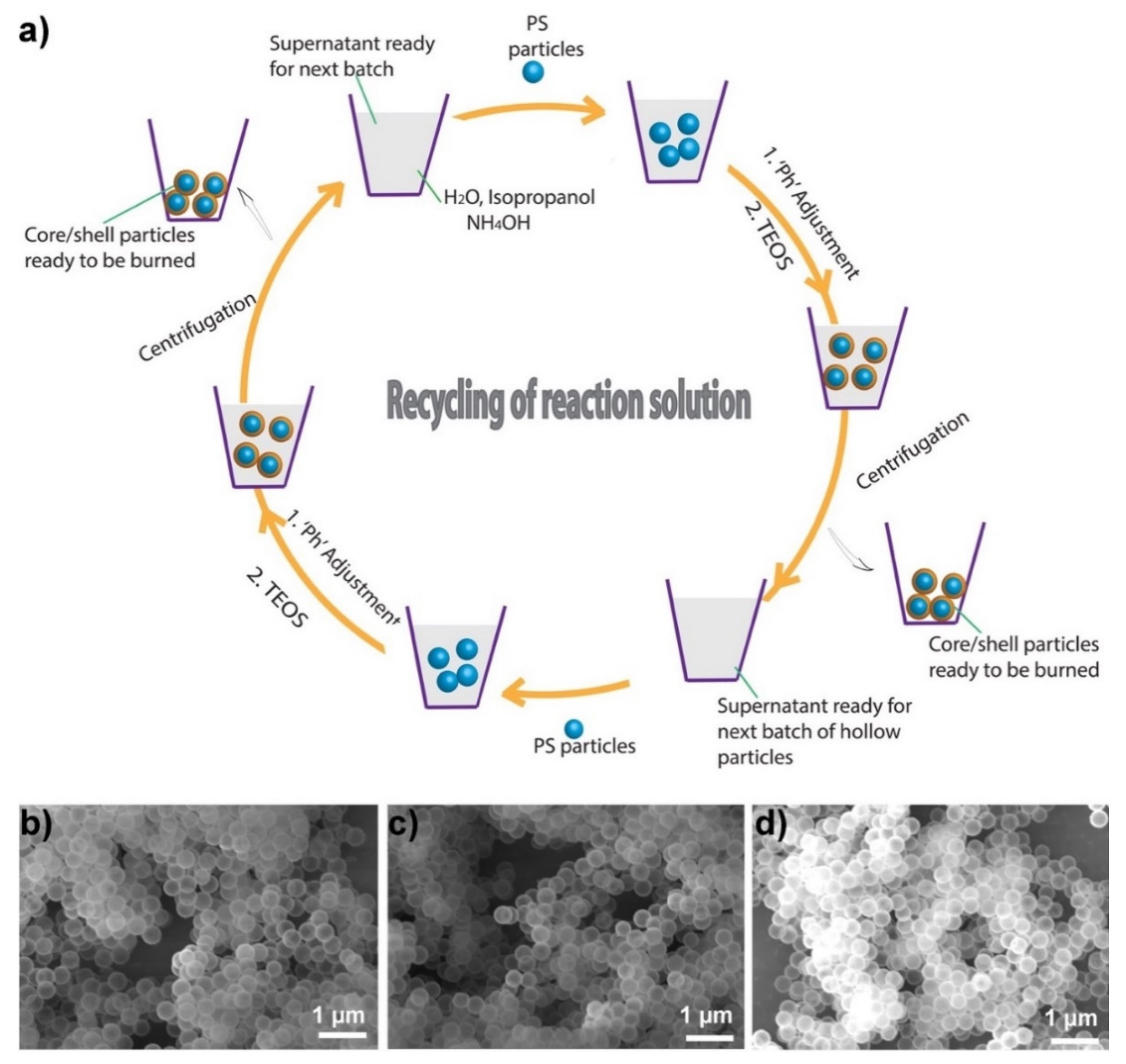 Nanomaterials 11 01627 g003 550
