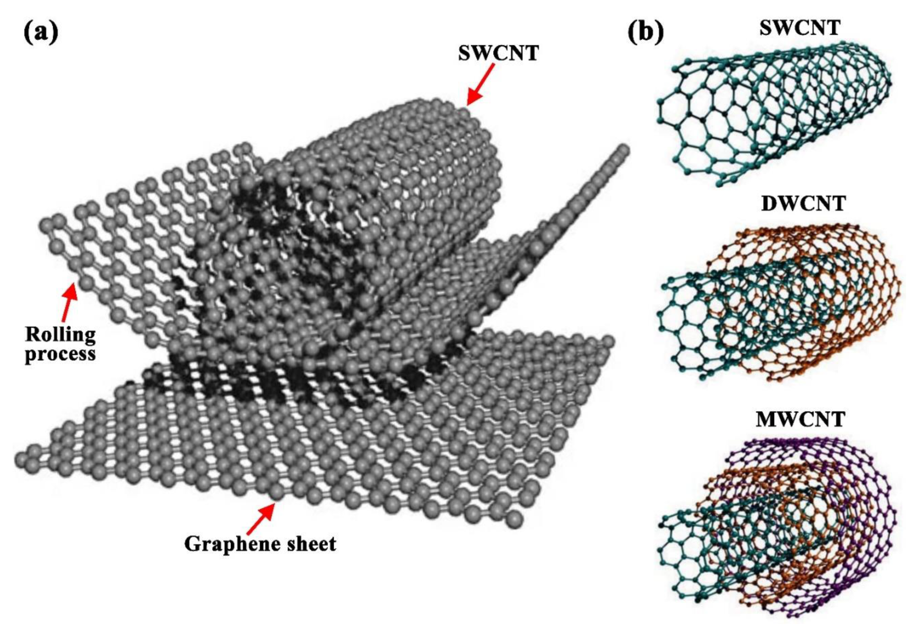 Nanomaterials 11 01628 g007 550