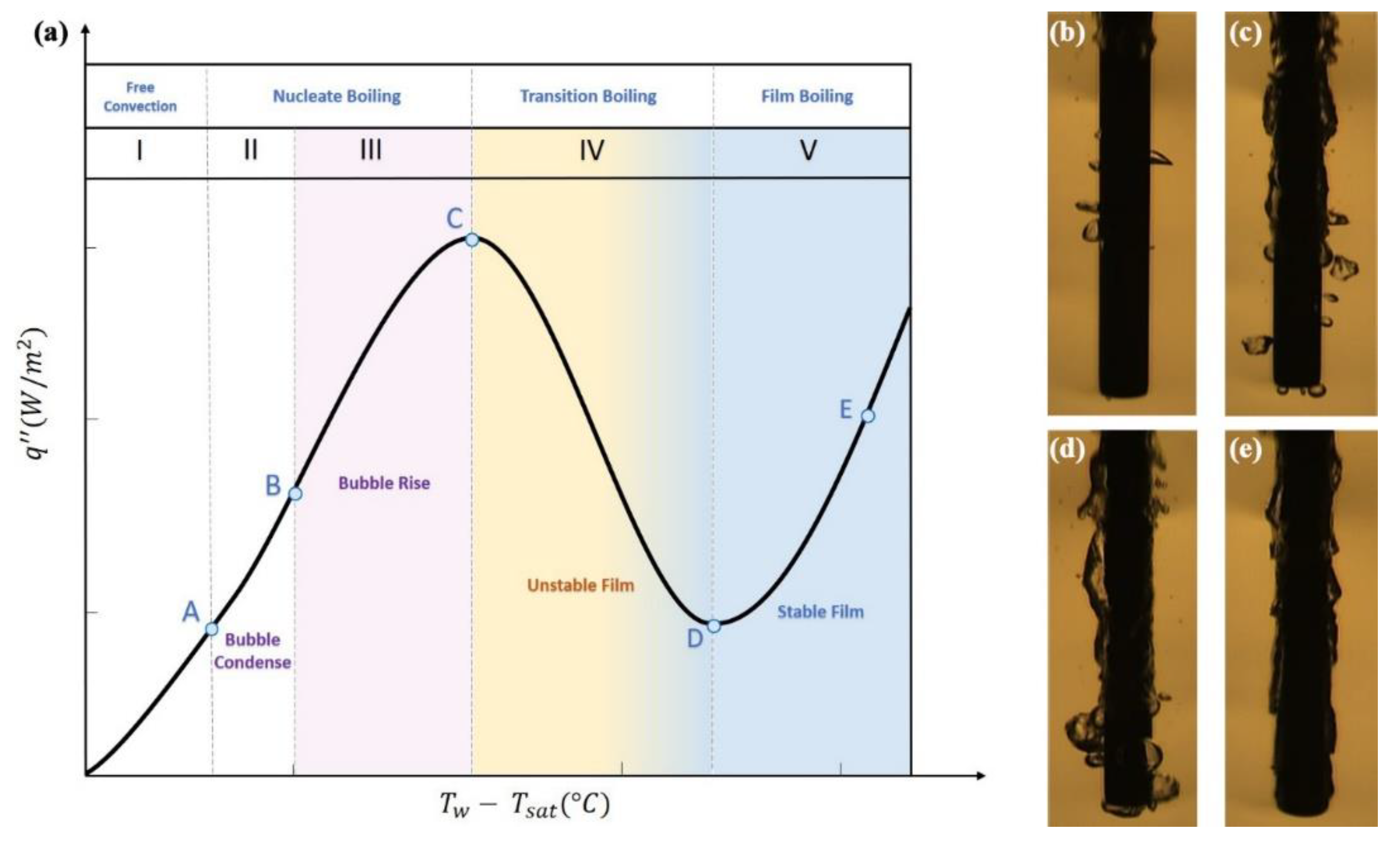 Nanomaterials 11 01628 g021 550