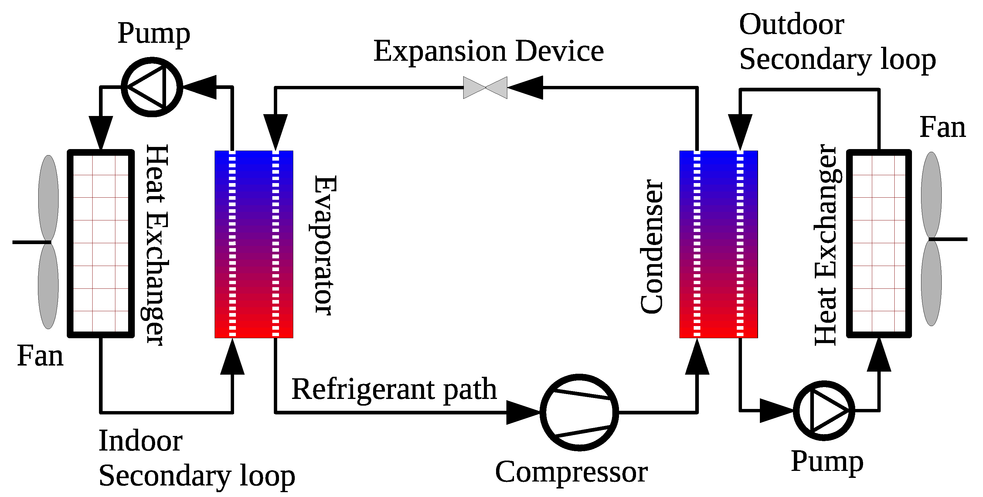 Nanomaterials 11 01628 g022 550
