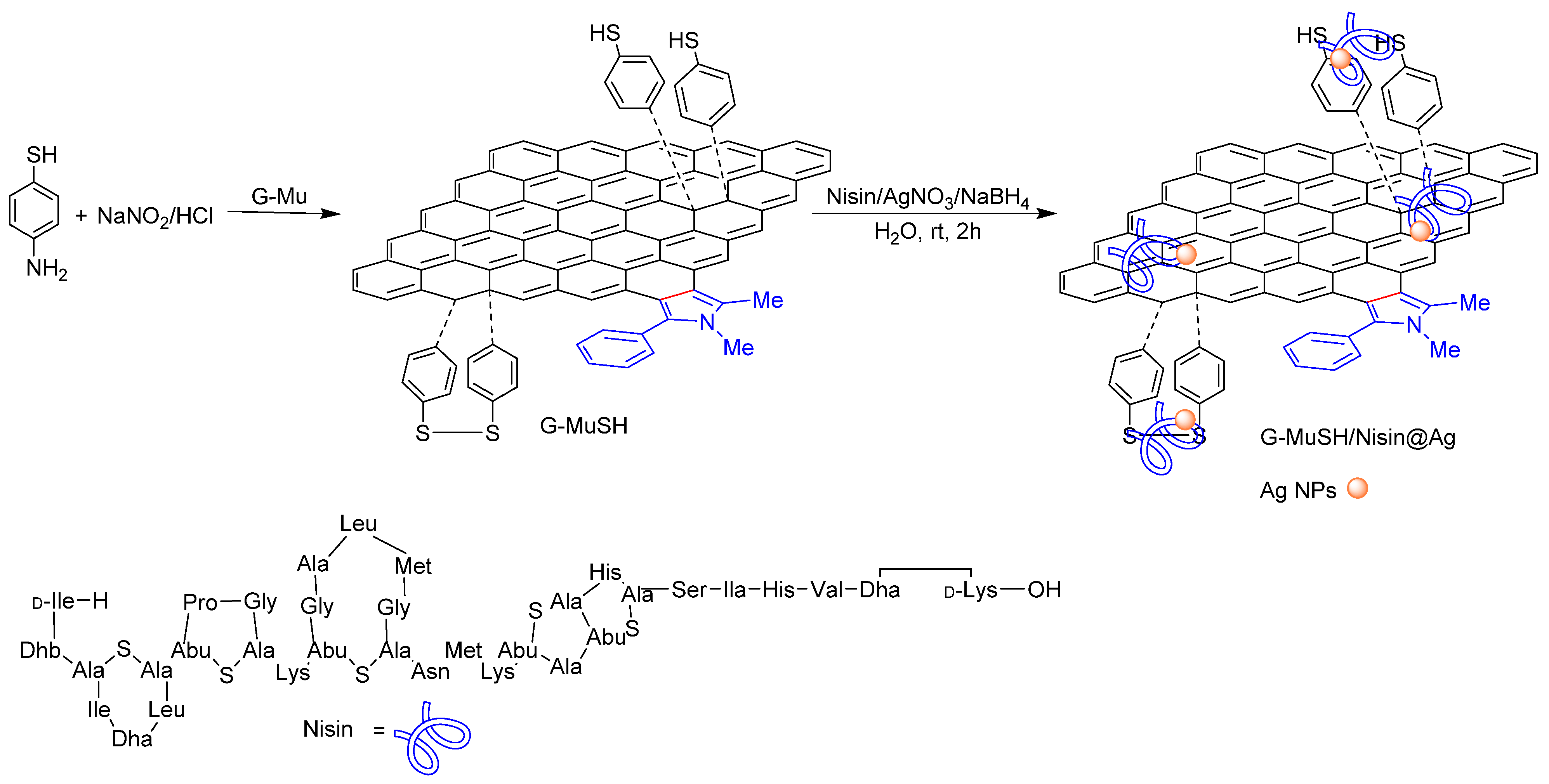 Nanomaterials 11 01629 sch002 550