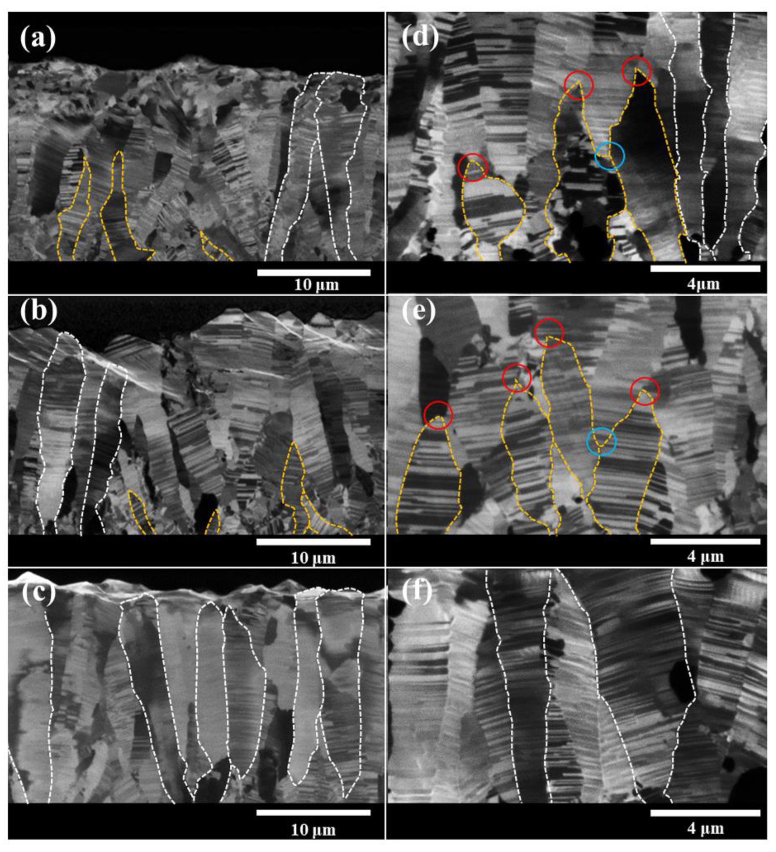 Nanomaterials 11 01630 g001