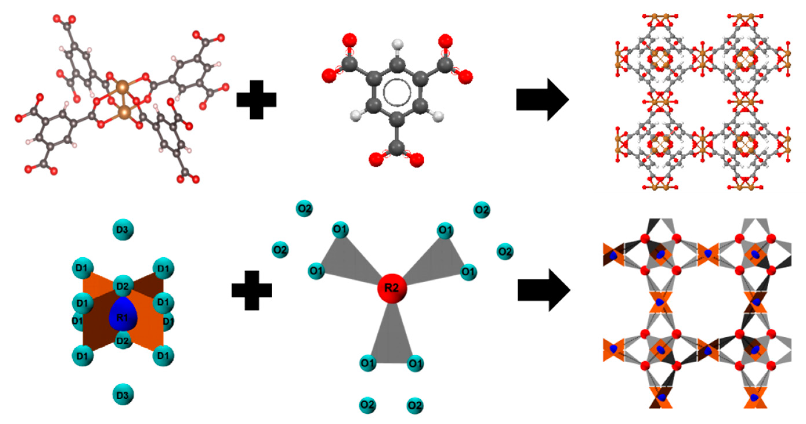 Nanomaterials 11 01631 g001