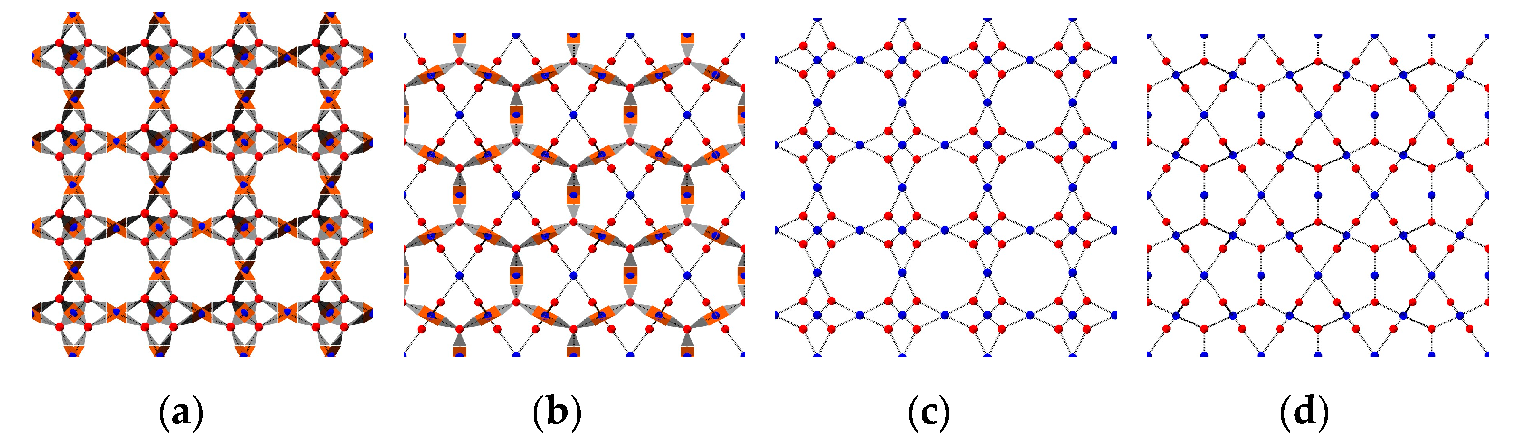 Nanomaterials 11 01631 g002