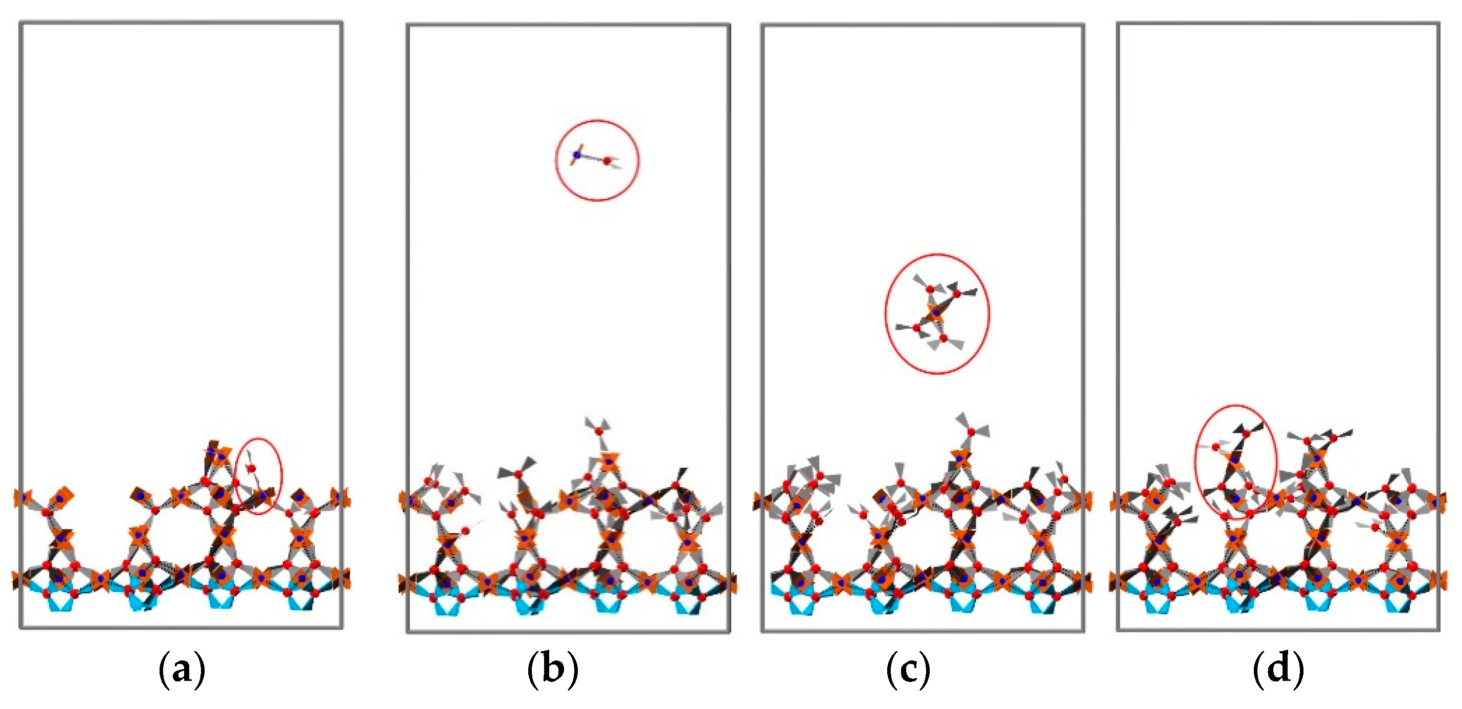 Nanomaterials 11 01631 g008