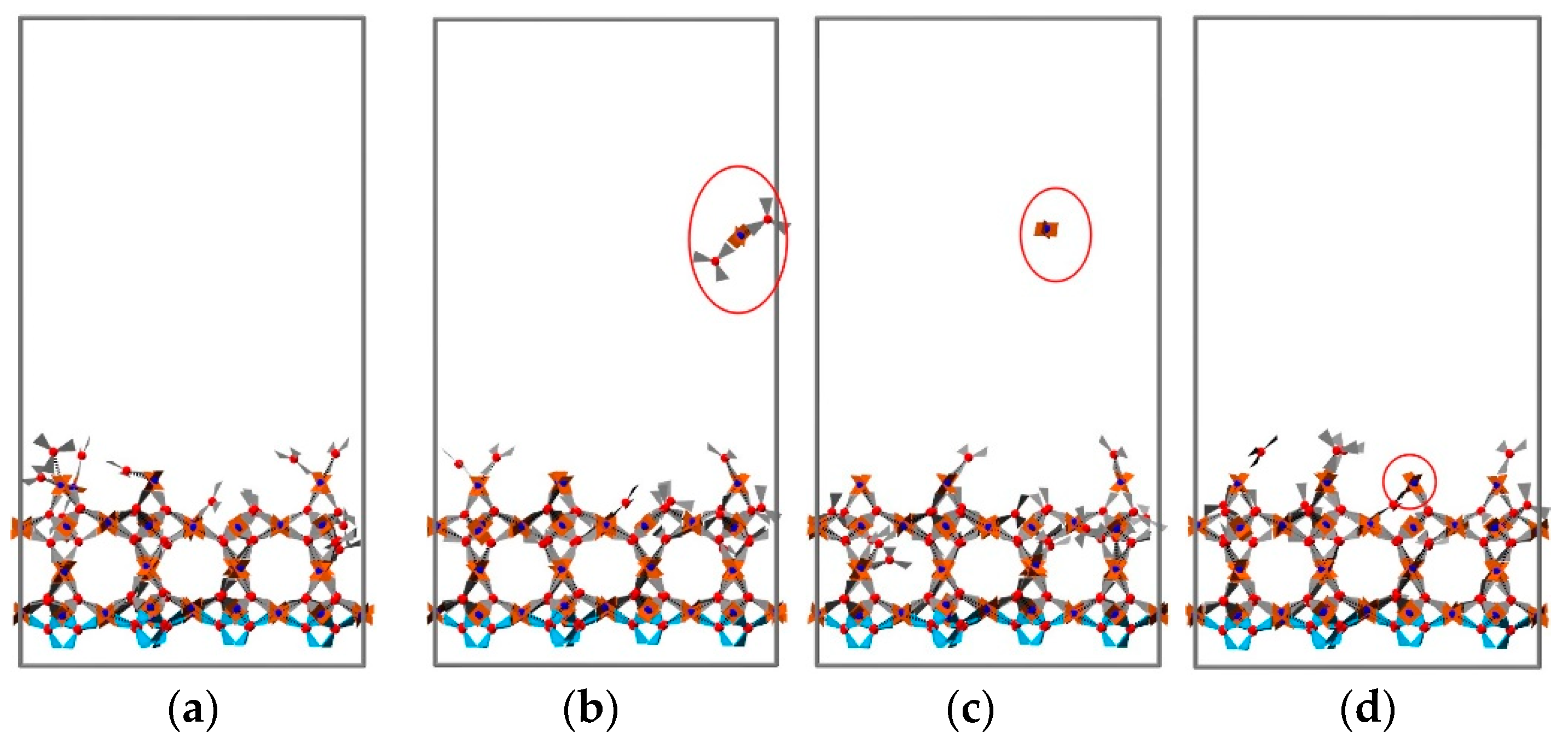 Nanomaterials 11 01631 g009