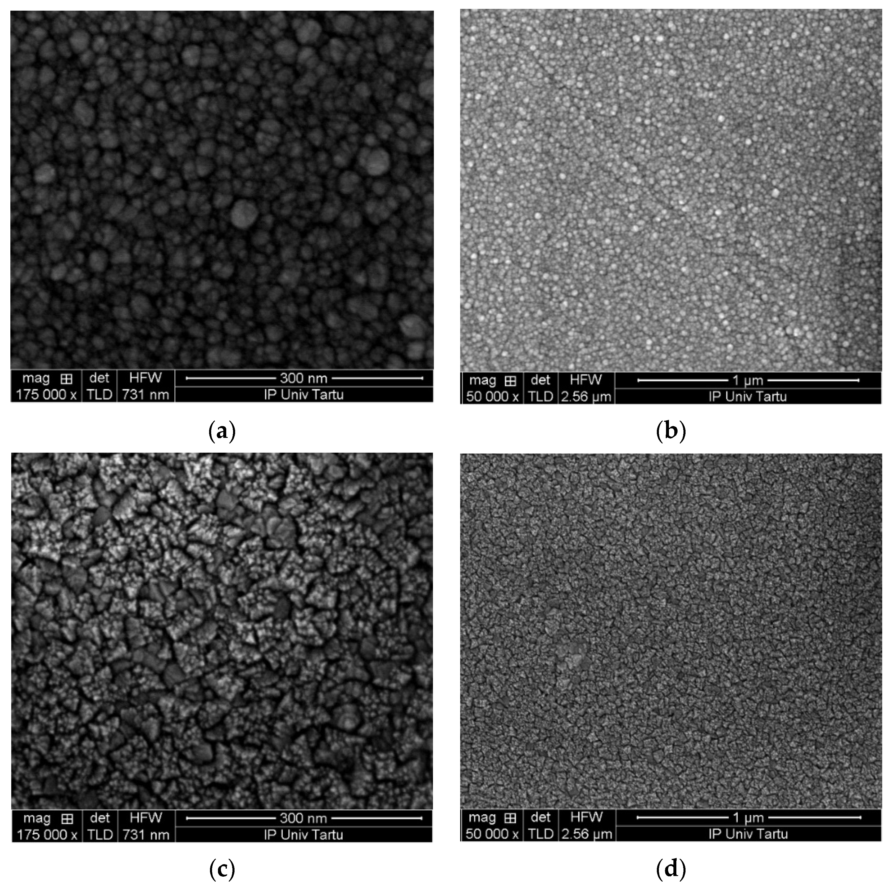 Nanomaterials 11 01633 g002 Nanomaterials 11 01633 g002