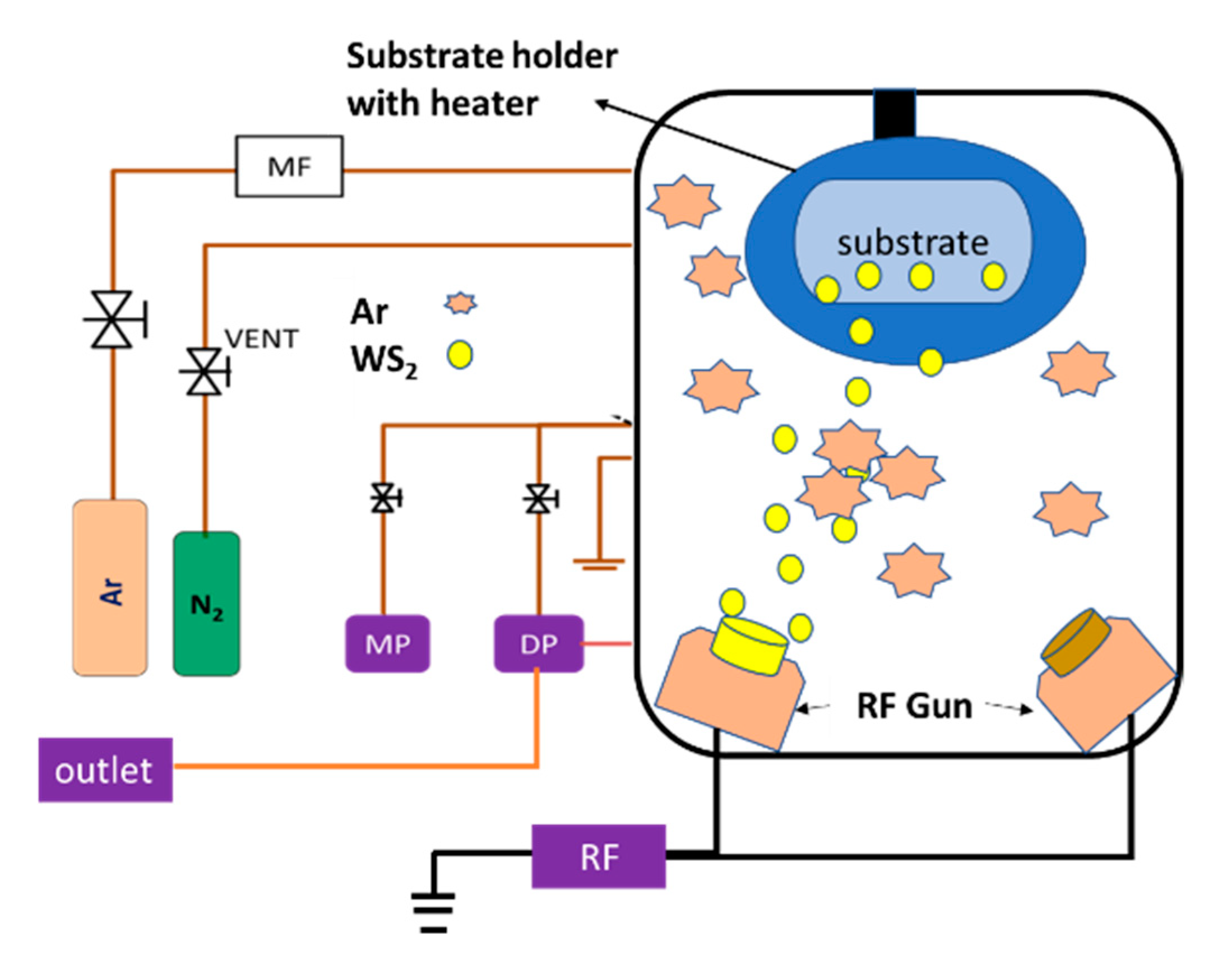 Nanomaterials 11 01635 g001