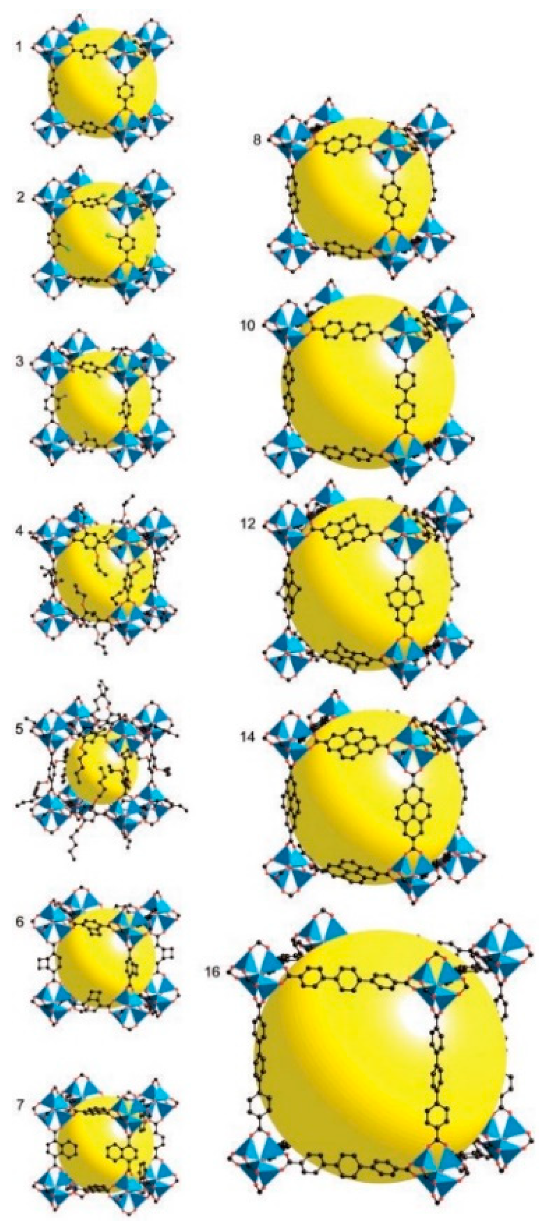 Nanomaterials 11 01638 g001