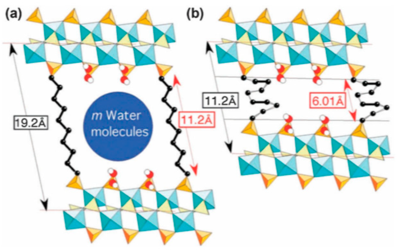 Nanomaterials 11 01638 g008