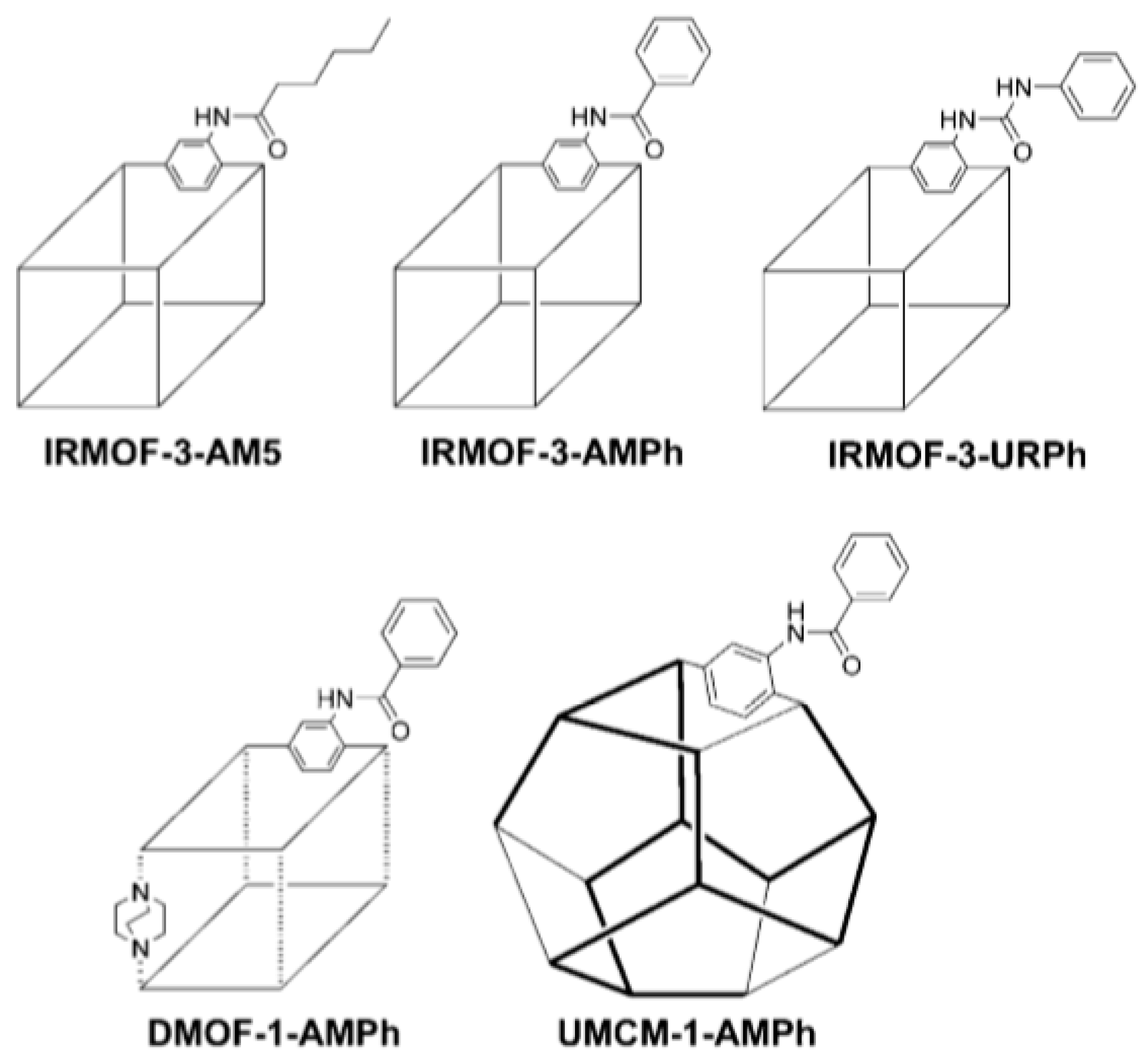 Nanomaterials 11 01638 g012