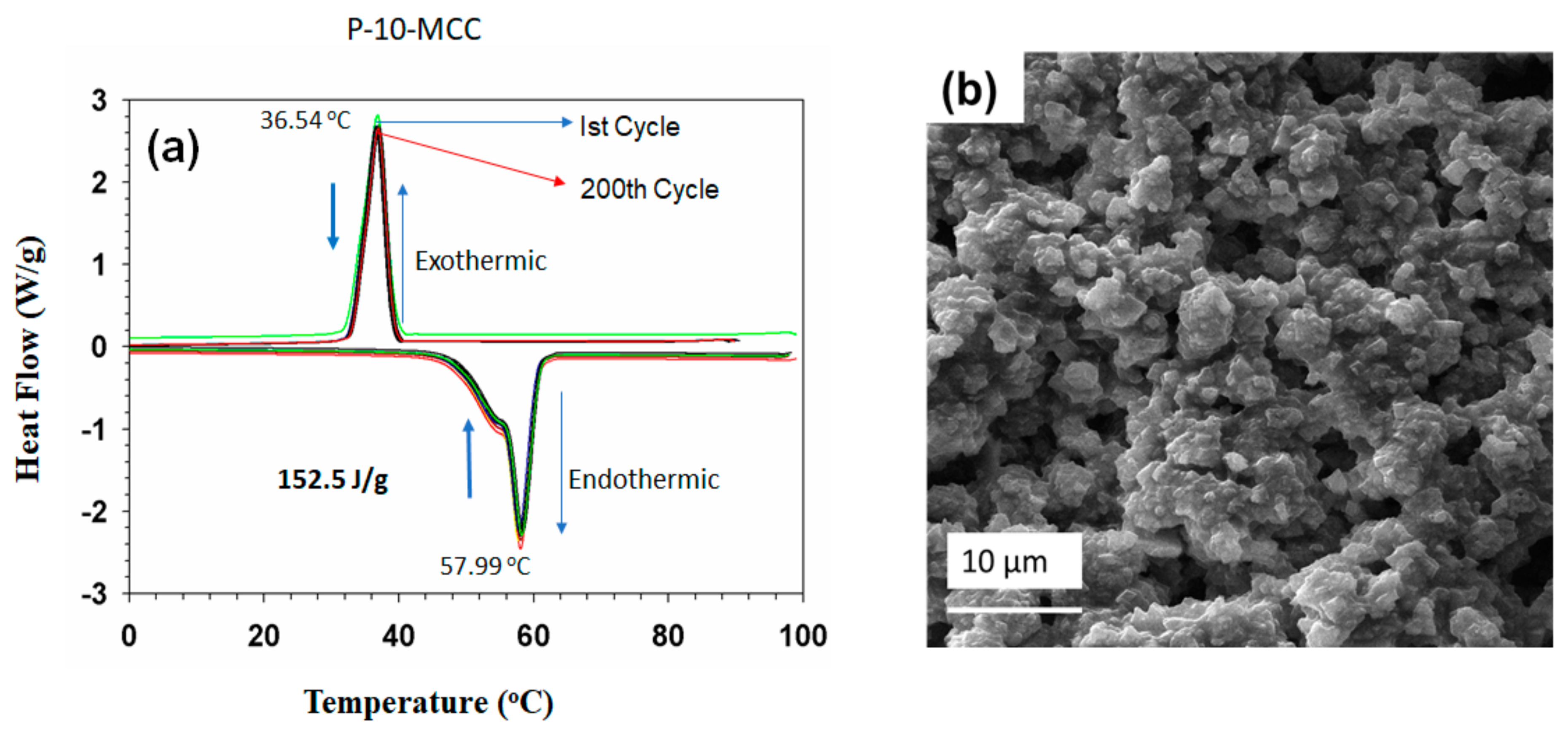 Nanomaterials 11 01639 g011 Nanomaterials 11 01639 g011