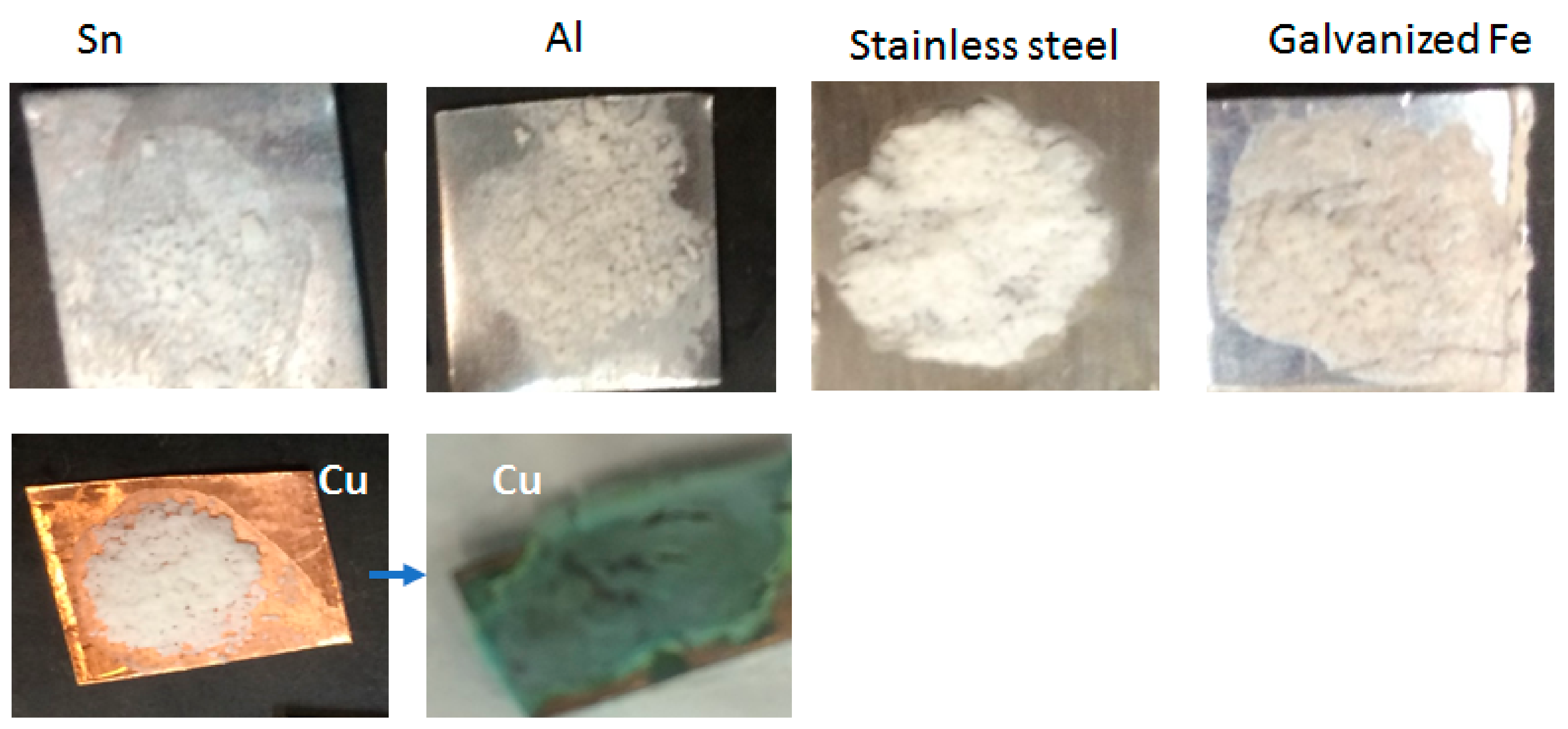 Nanomaterials 11 01639 g012 Nanomaterials 11 01639 g012