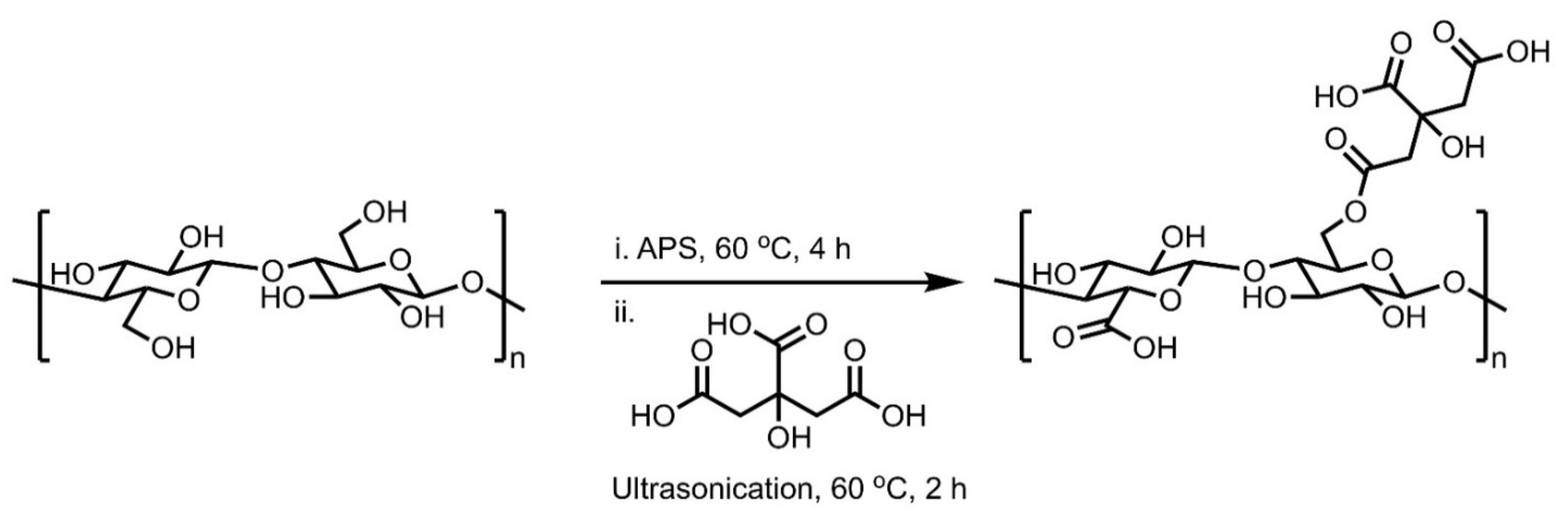 Nanomaterials 11 01641 sch005
