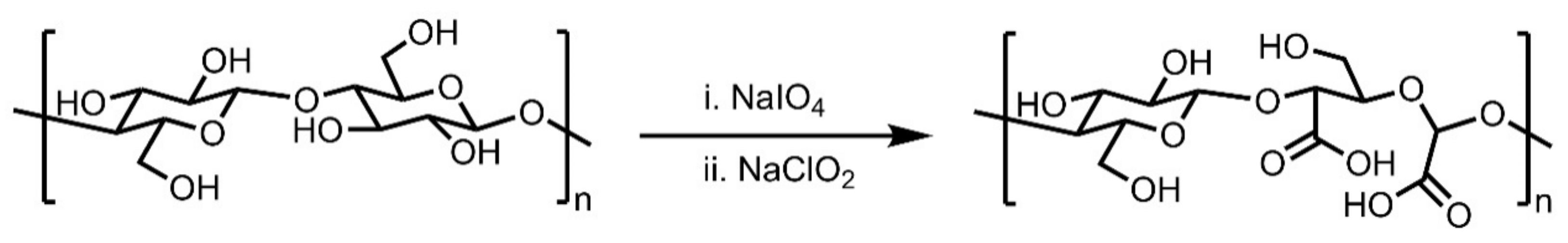 Nanomaterials 11 01641 sch006