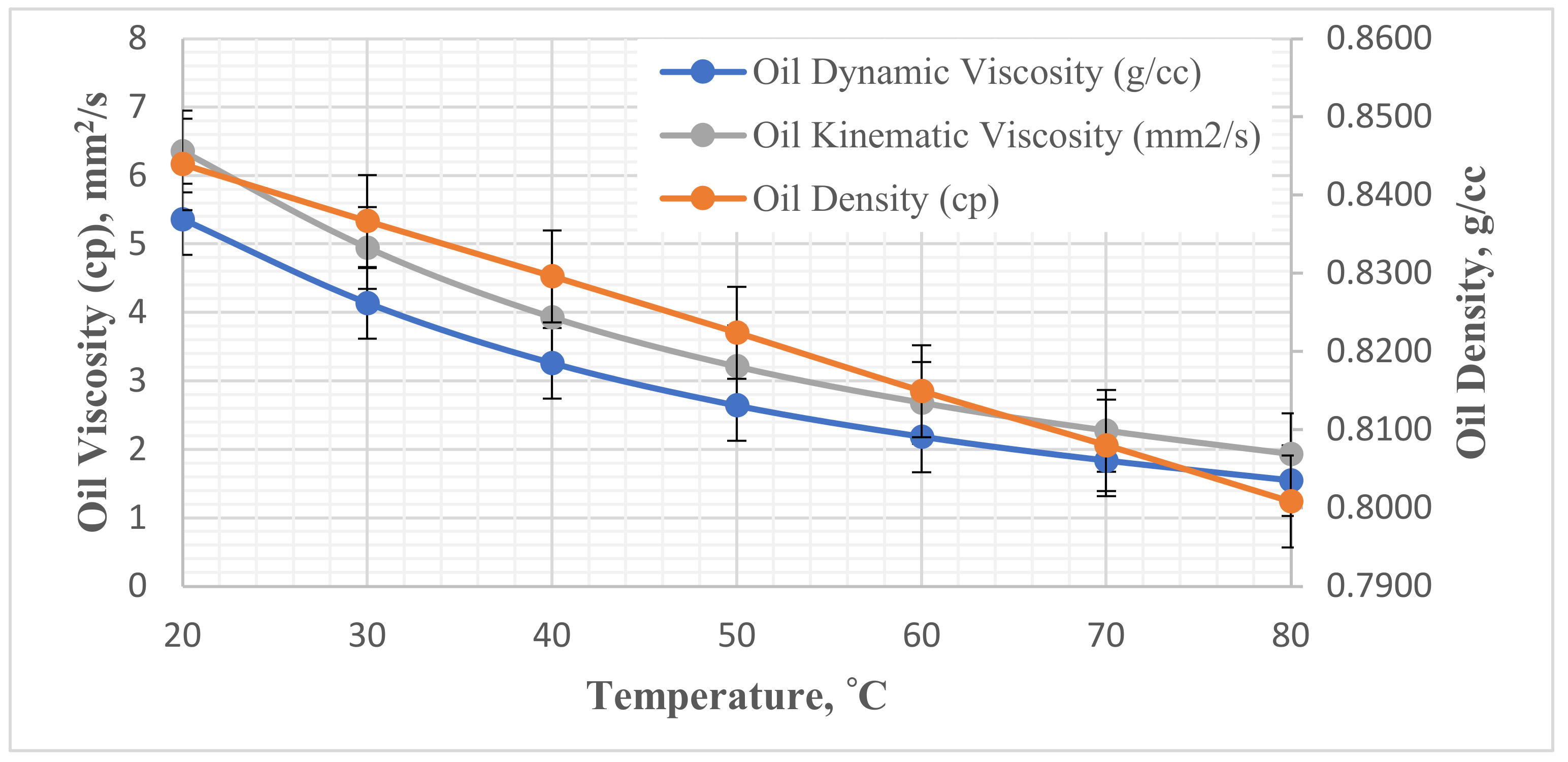 Nanomaterials 11 01642 g004