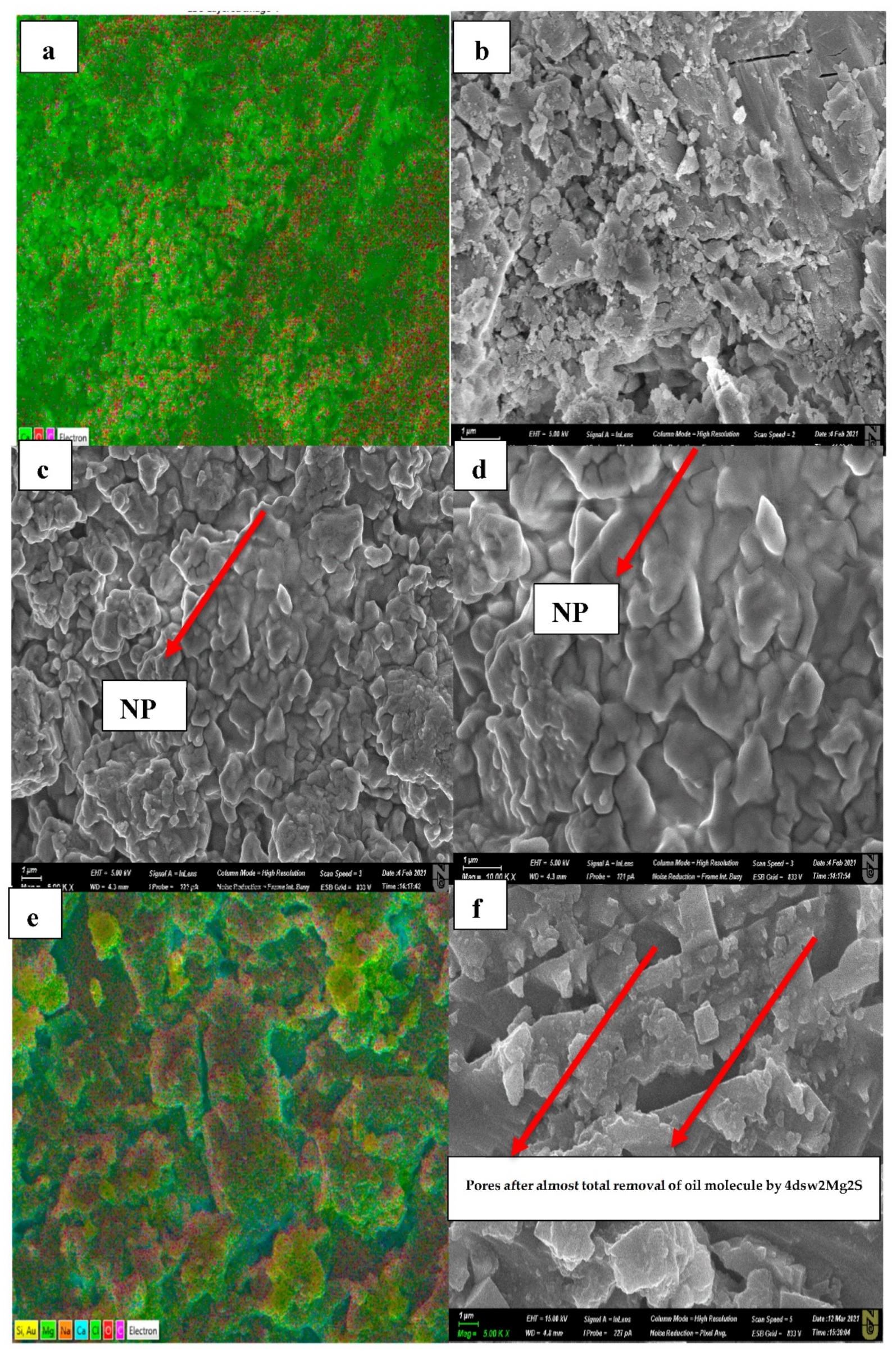 Nanomaterials 11 01642 g019
