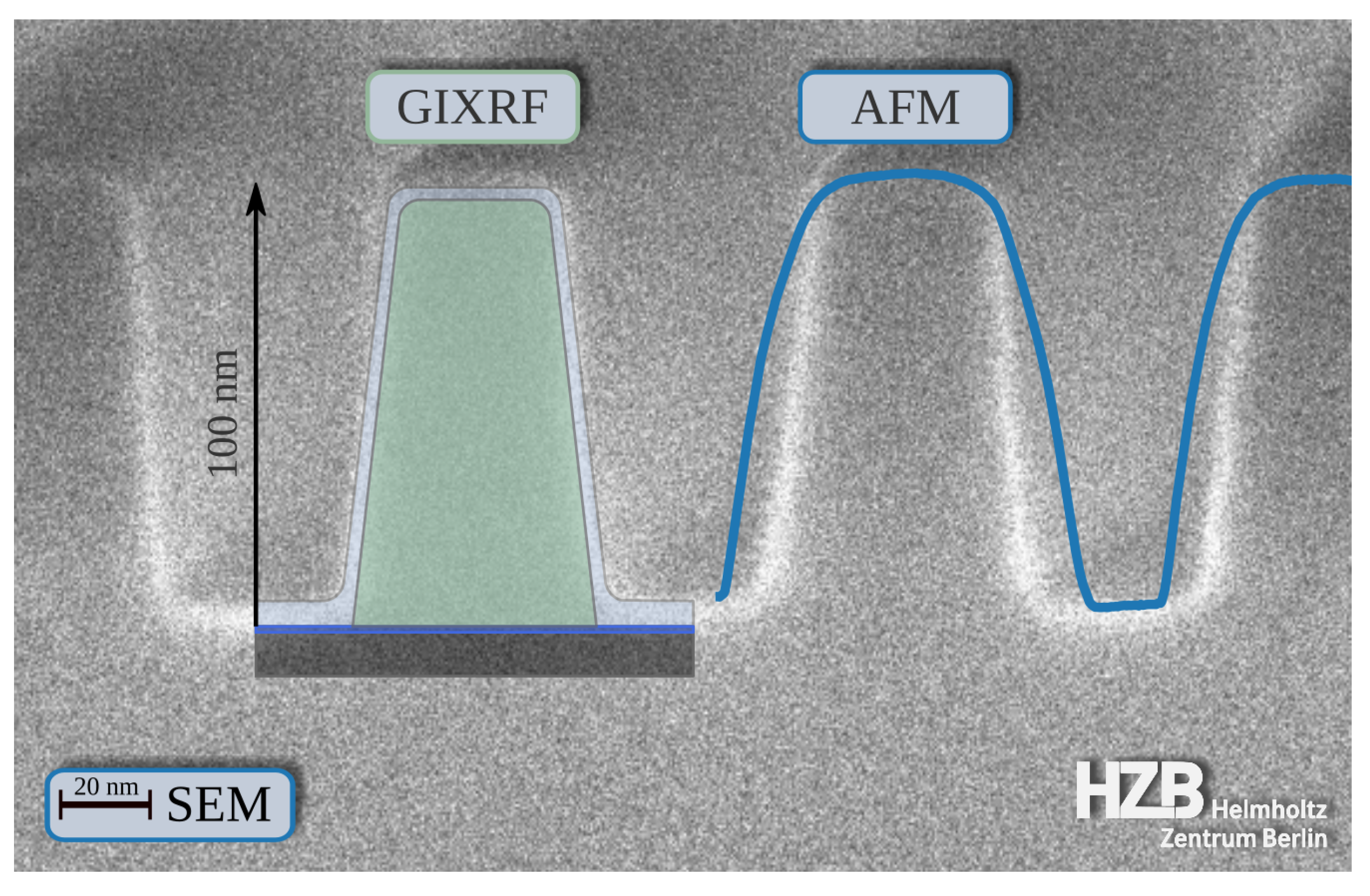 Nanomaterials 11 01647 g006