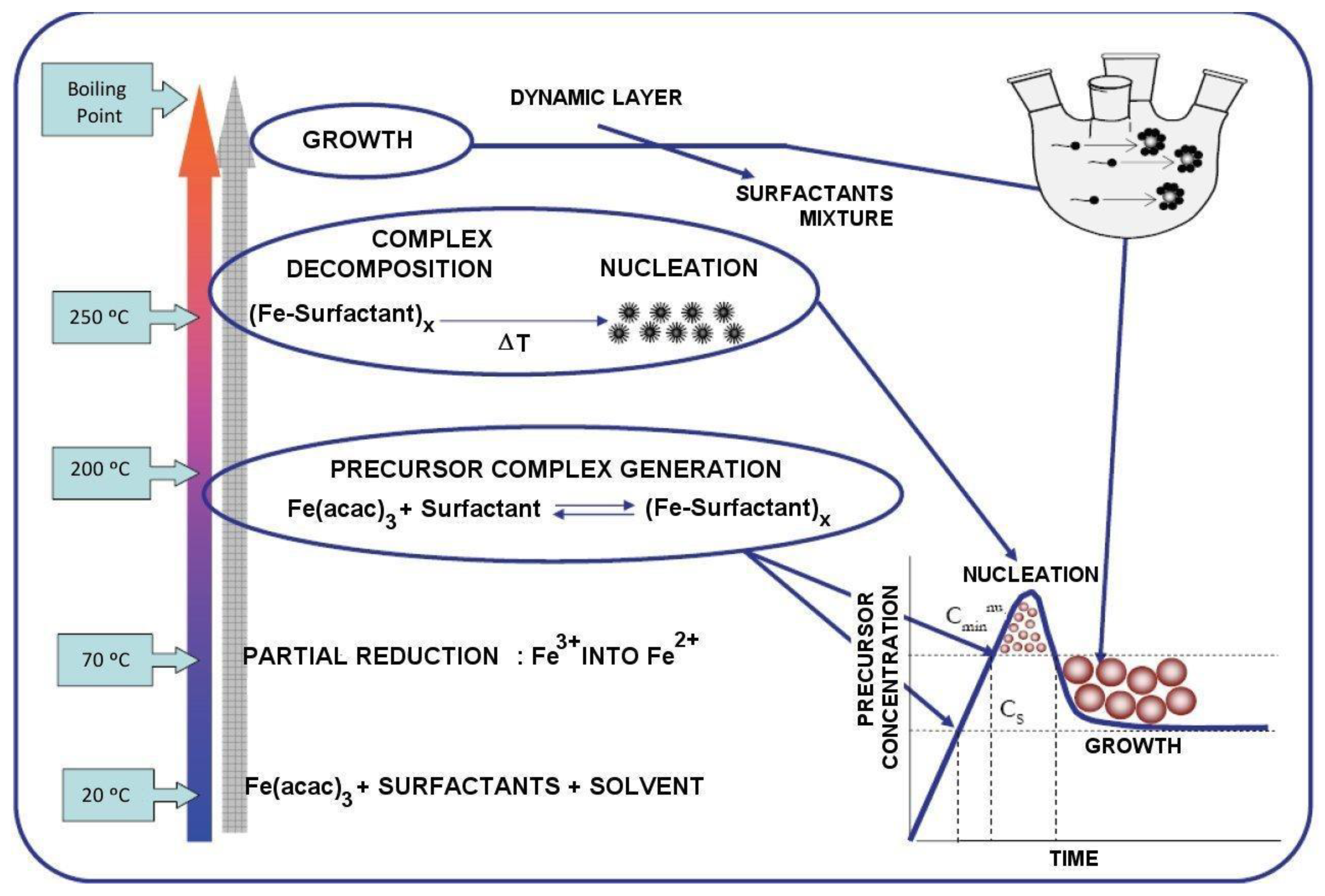 Nanomaterials 11 01652 g001