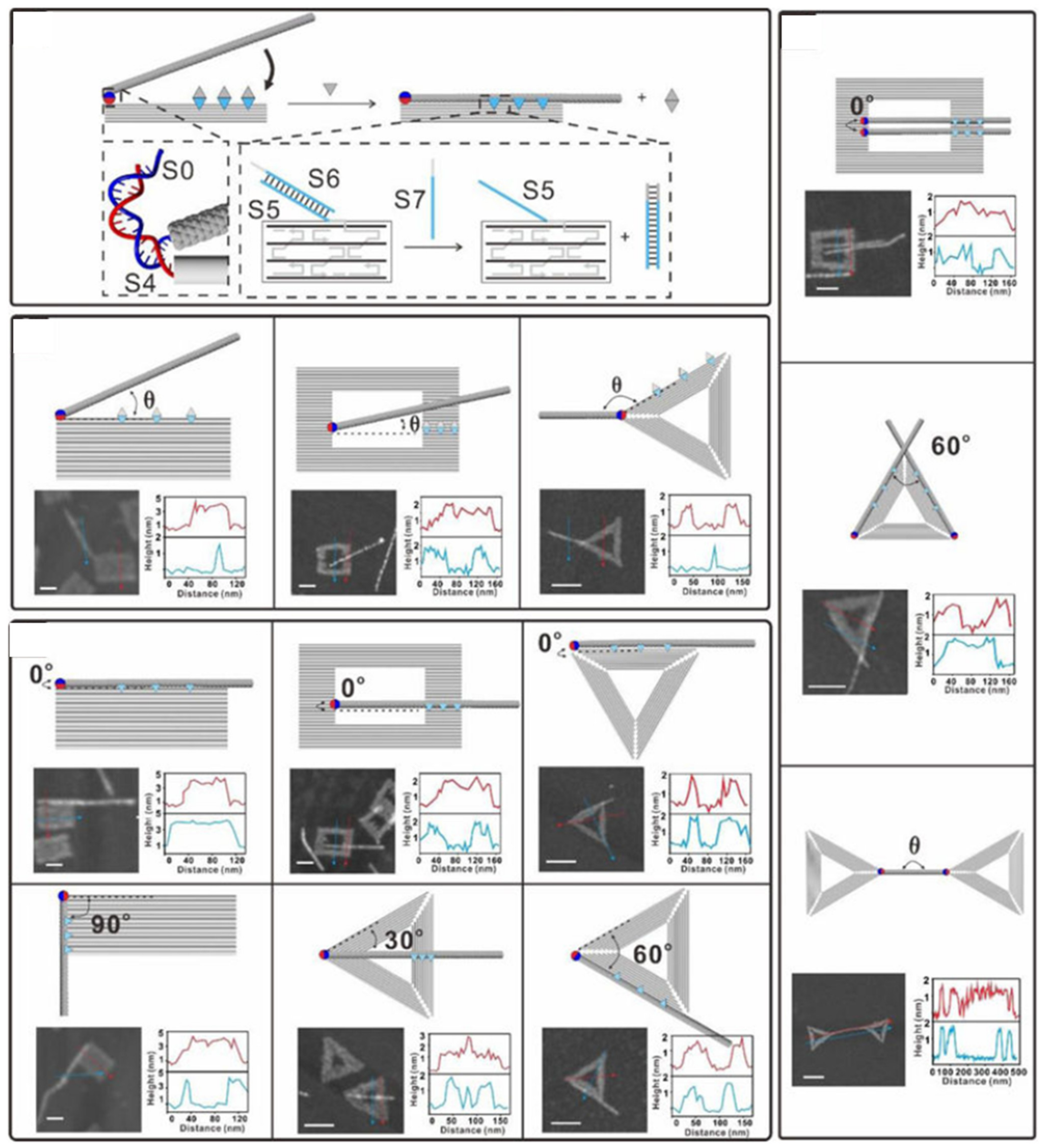 Nanomaterials 11 01655 g006