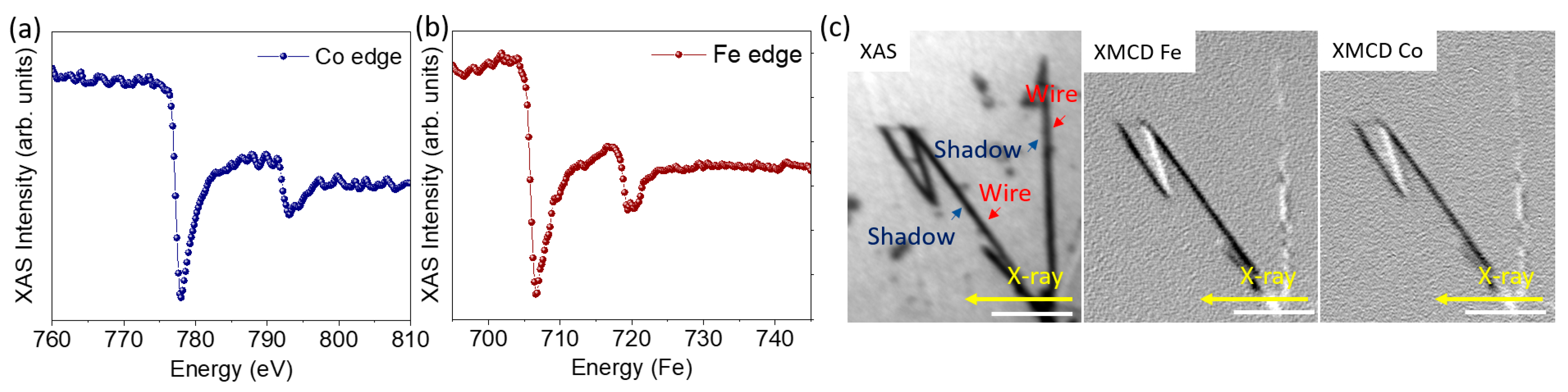 Nanomaterials 11 01657 g004