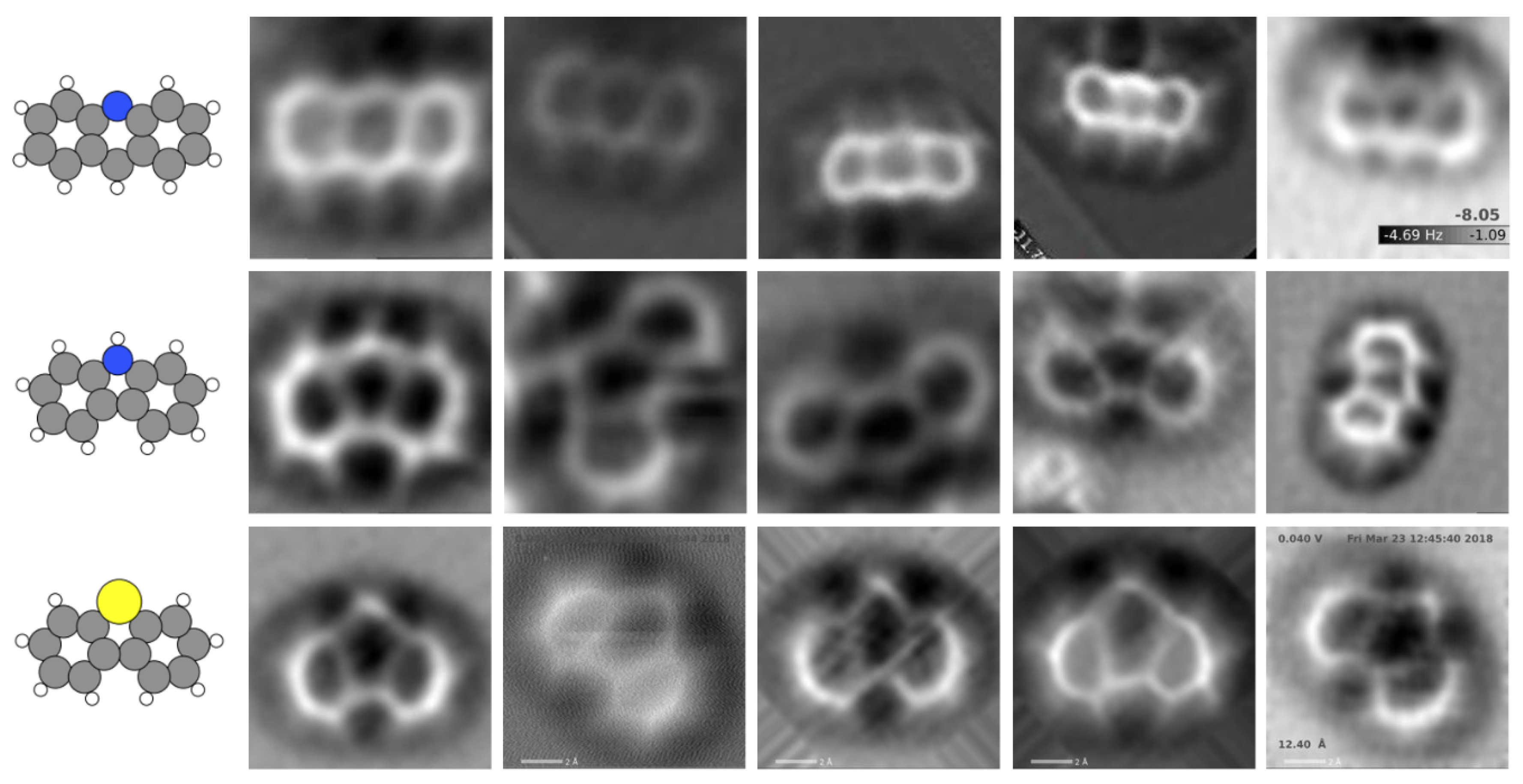 Nanomaterials 11 01658 g003 550