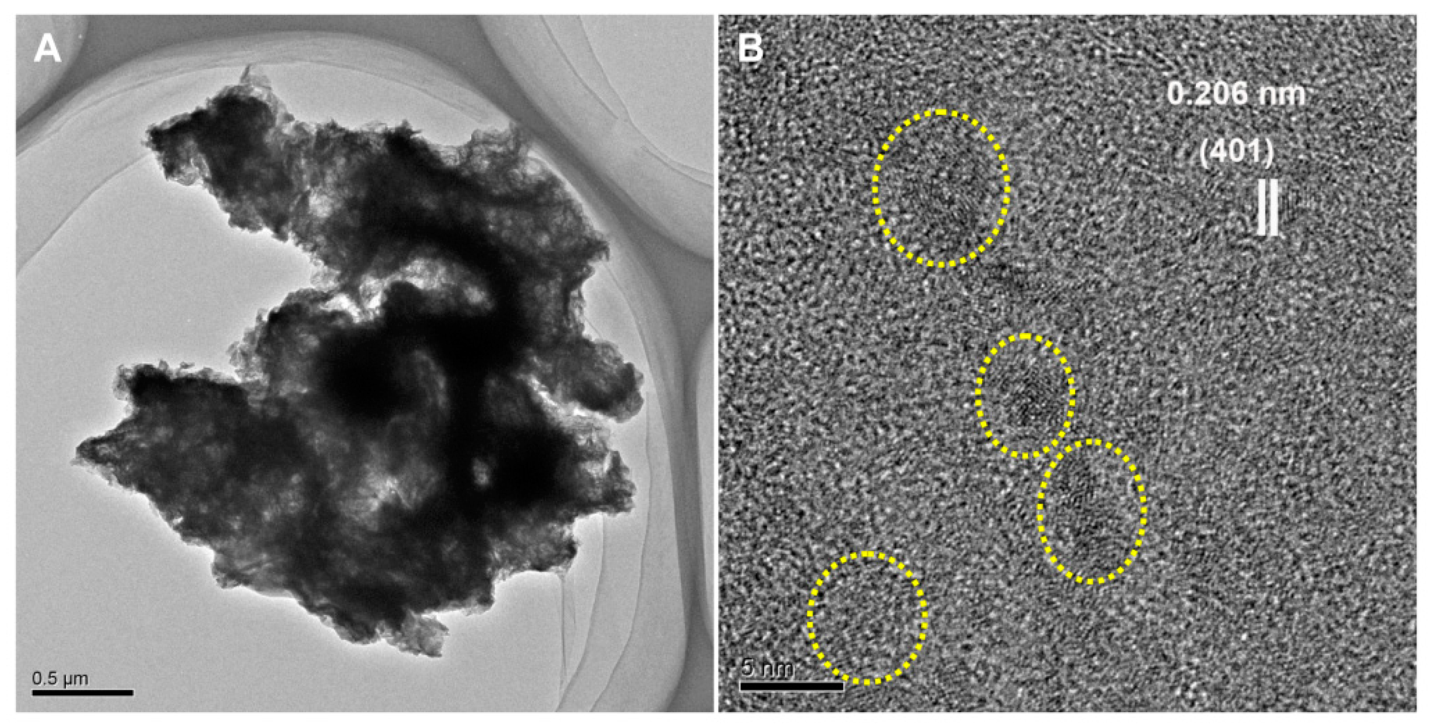 Nanomaterials 11 01660 g003