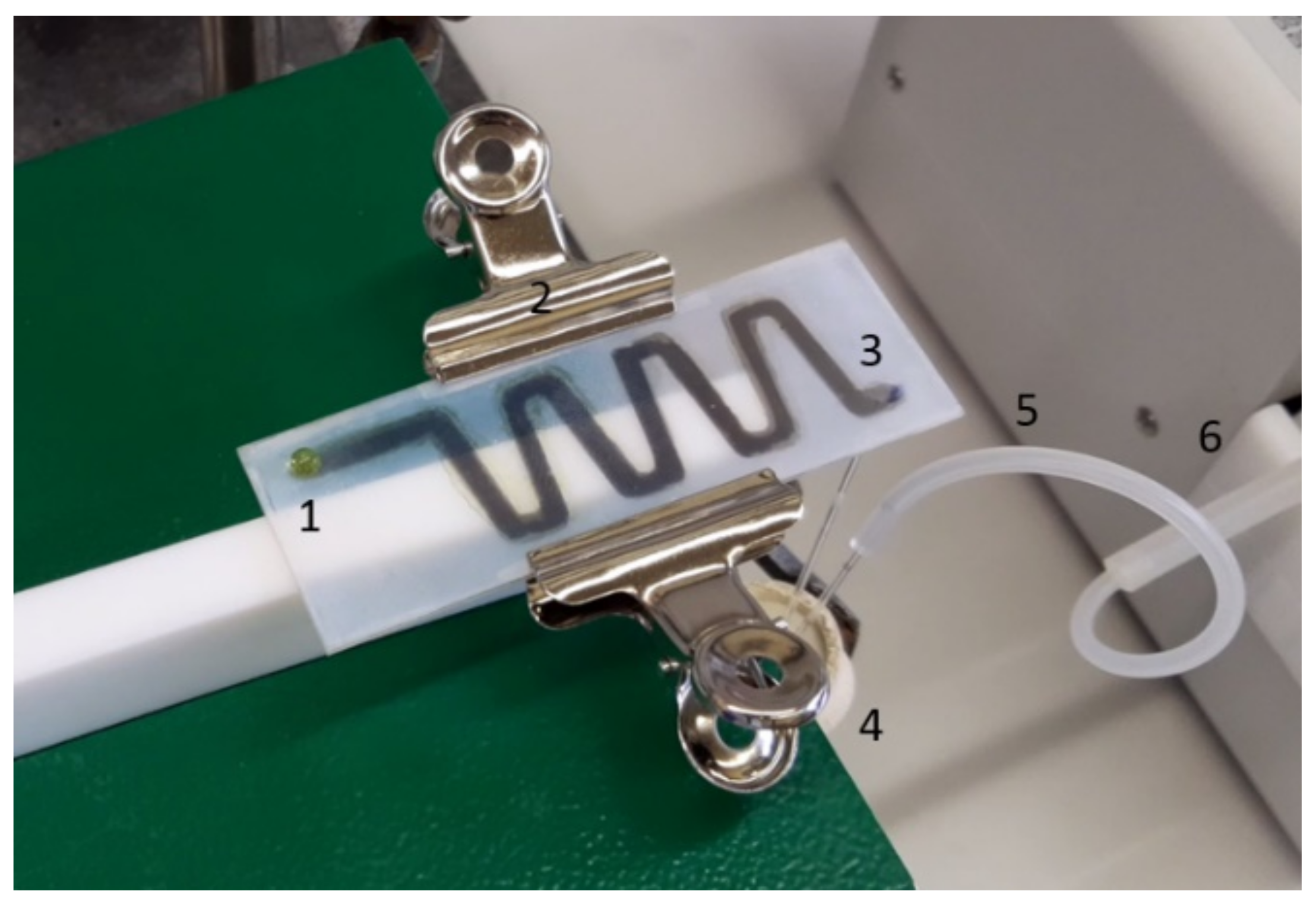 Nanomaterials 11 01663 g002