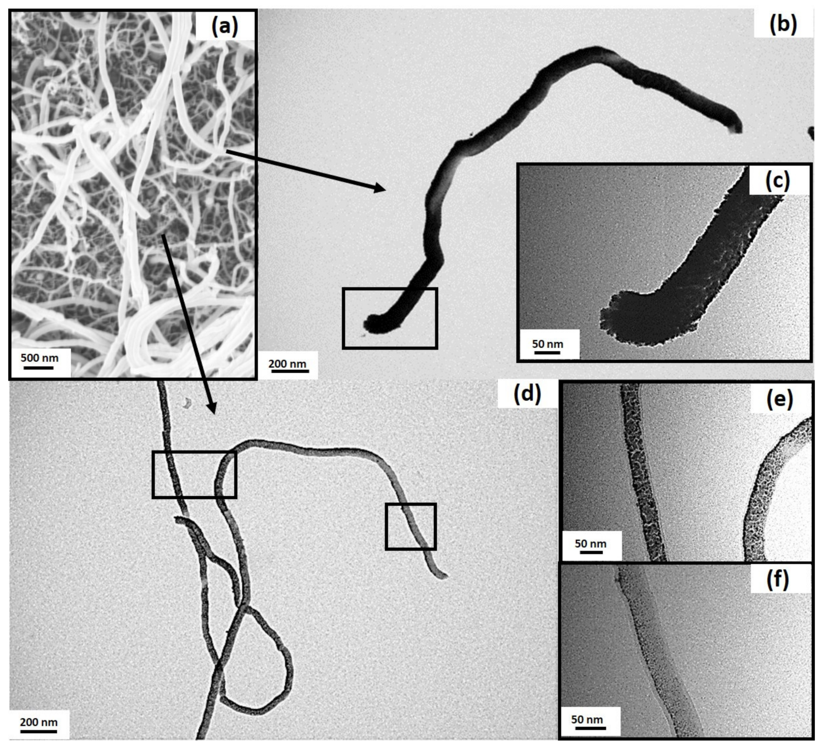 Nanomaterials 11 01663 g007