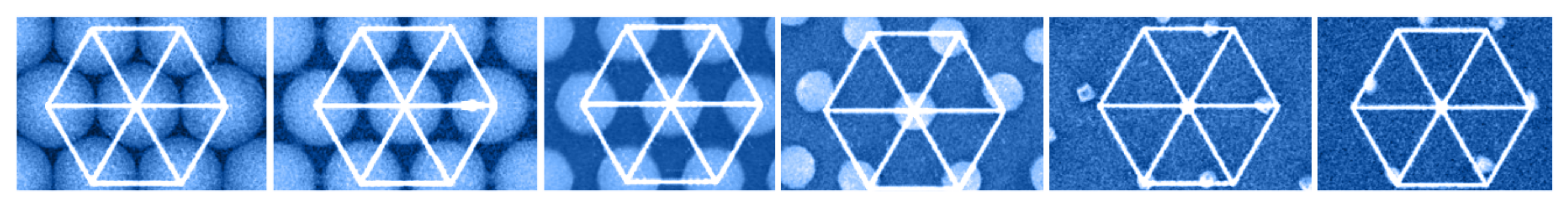 Nanomaterials 11 01665 g005