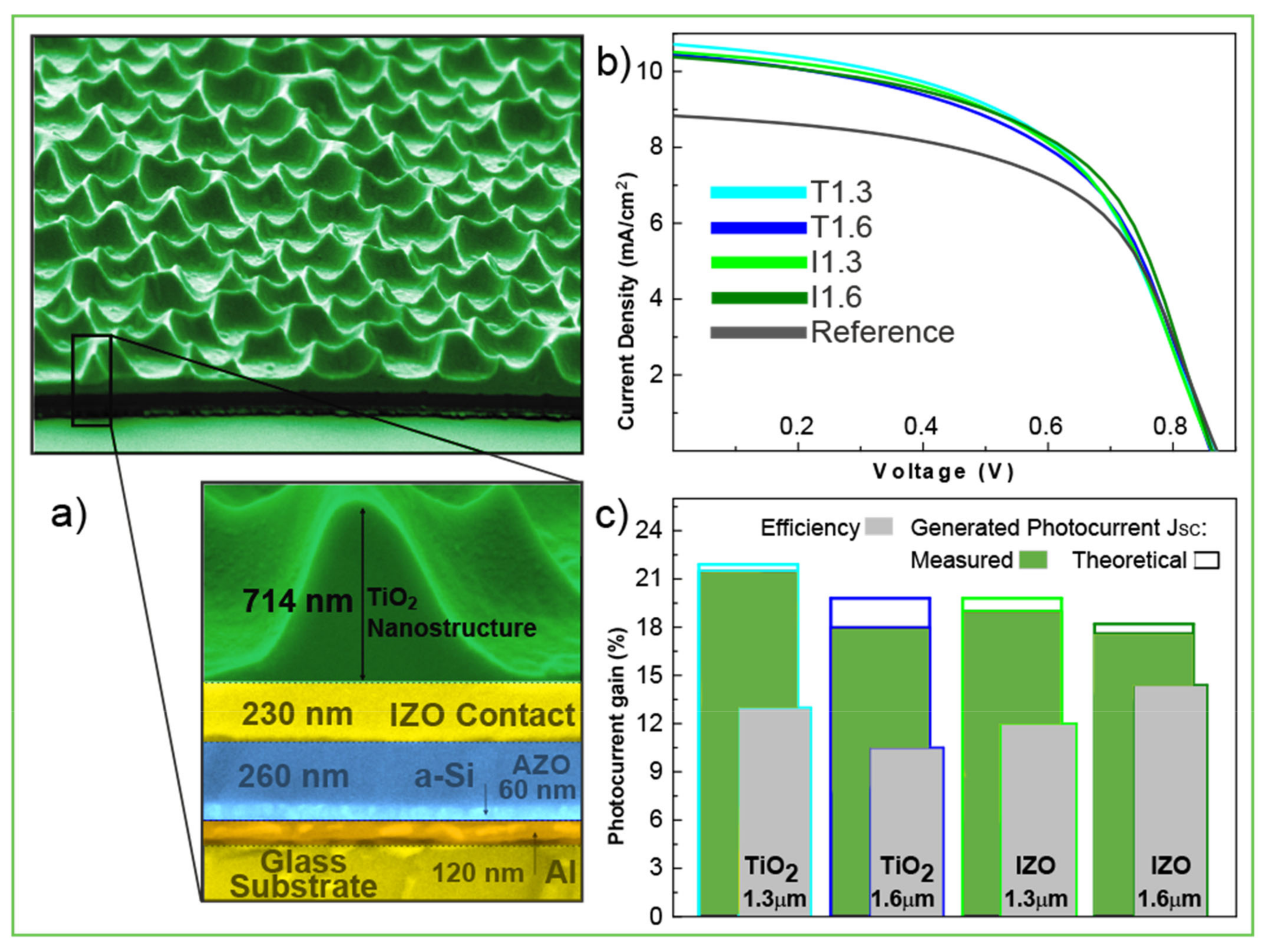 Nanomaterials 11 01665 g012