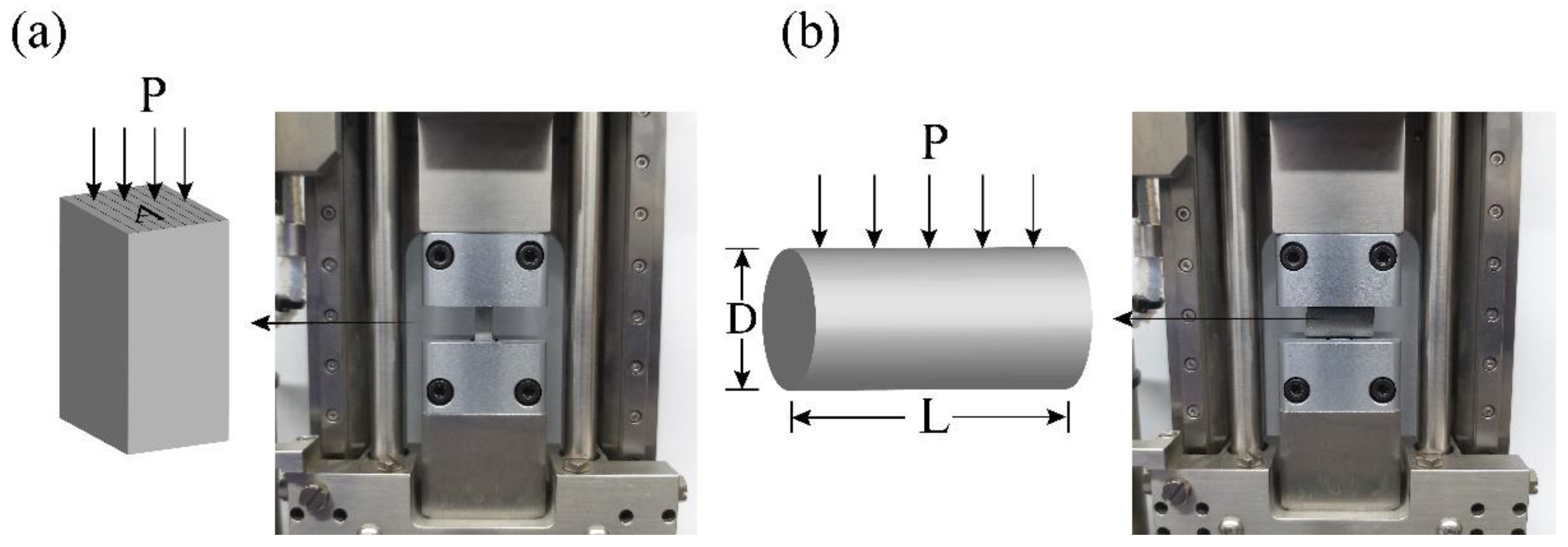Nanomaterials 11 01669 g002